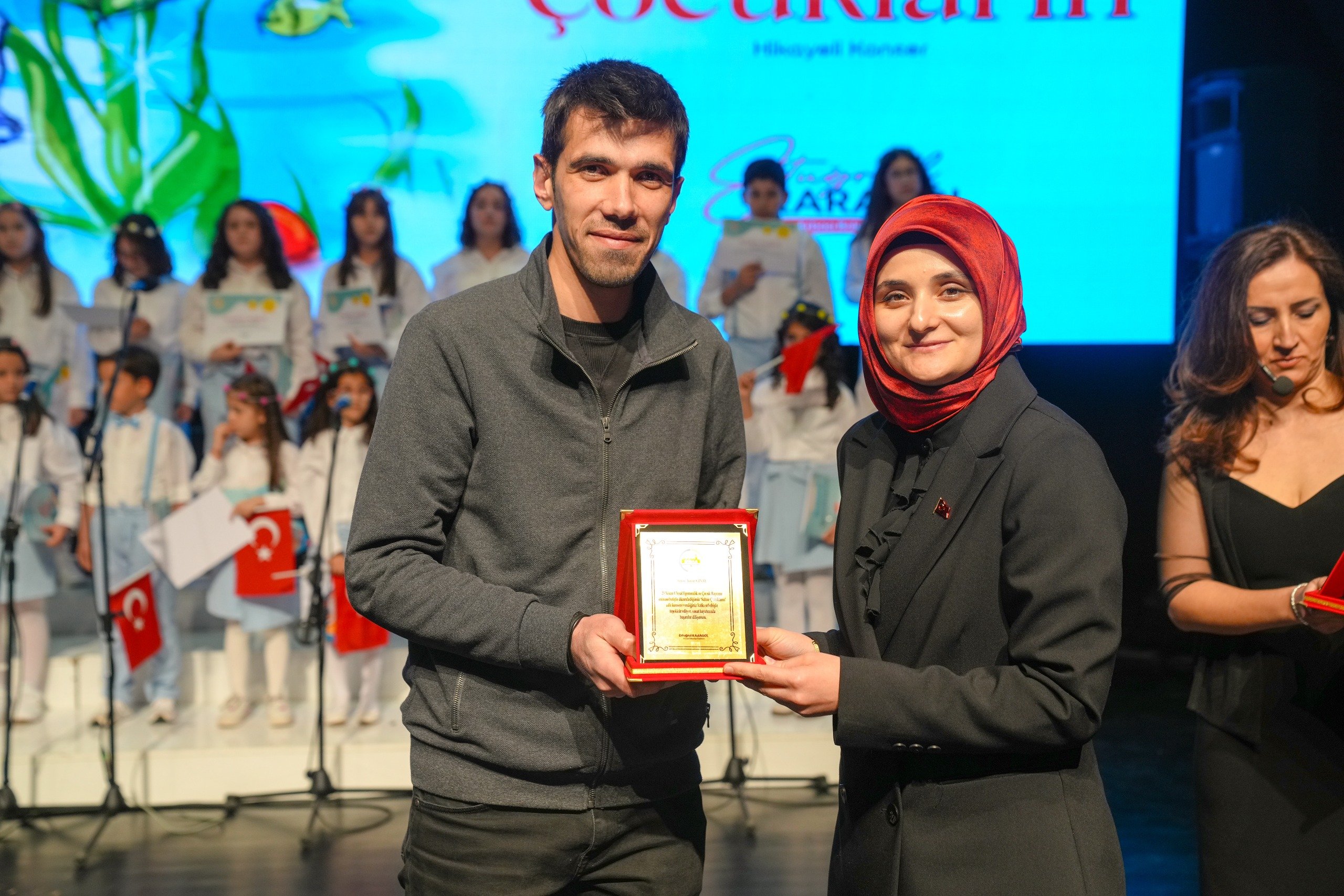 Whatsapp Image 2026 04 24 At 09.51.58 (2)