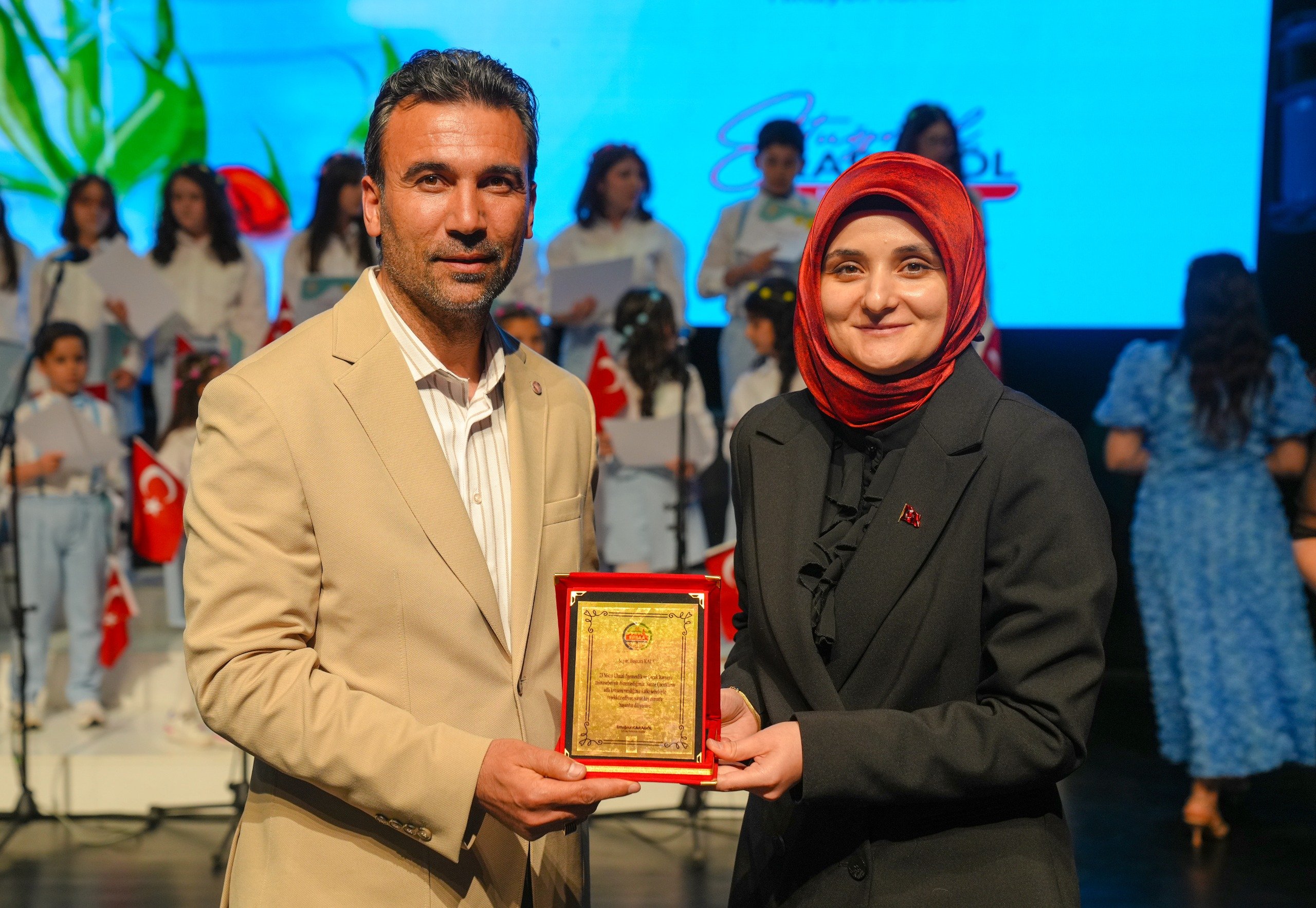 Whatsapp Image 2026 04 24 At 09.51.58 (3)