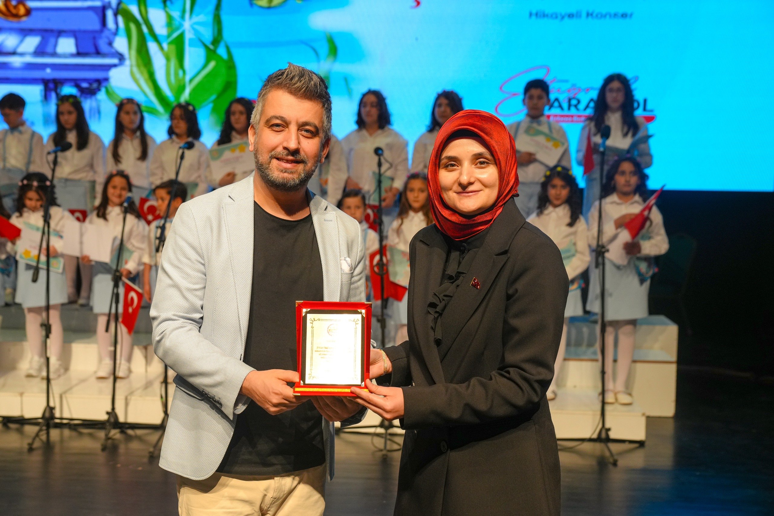 Whatsapp Image 2026 04 24 At 09.51.58