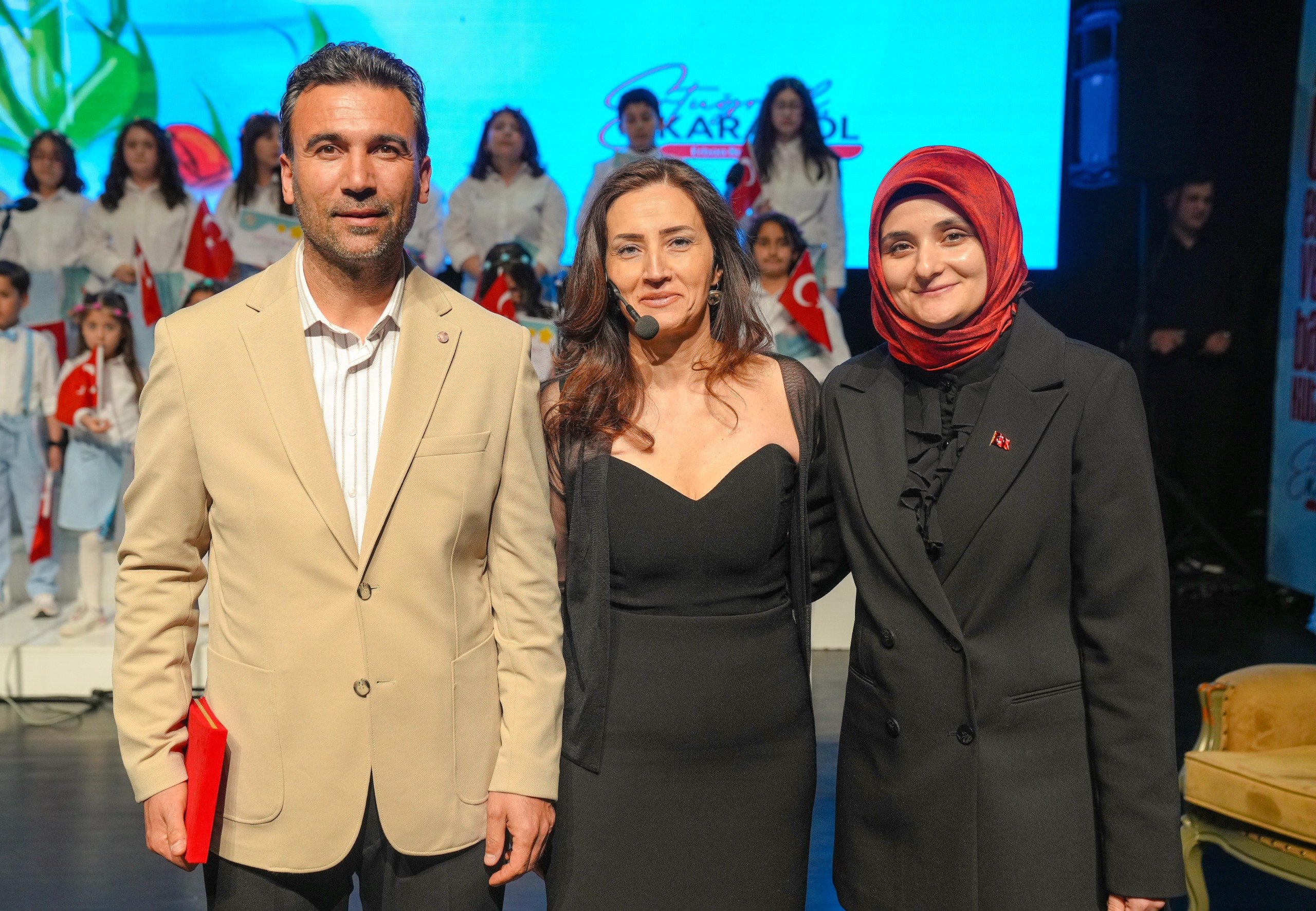 Whatsapp Image 2026 04 24 At 09.51.59