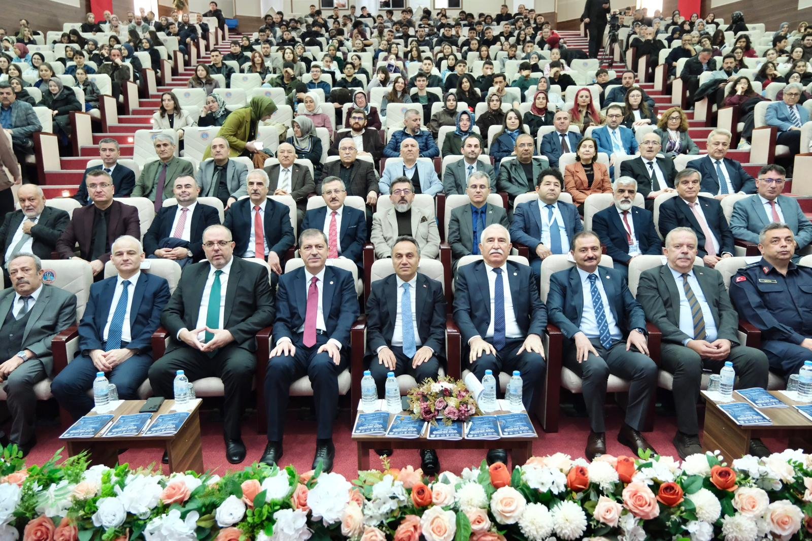 Whatsapp Image 2026 04 24 At 12.45.08 (1)