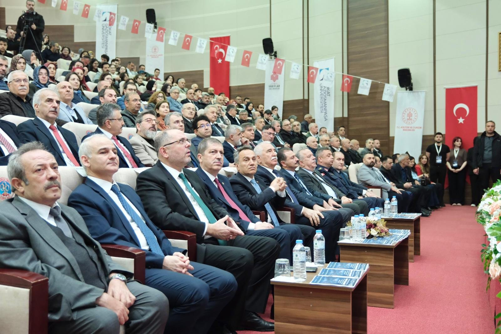 Whatsapp Image 2026 04 24 At 12.45.08