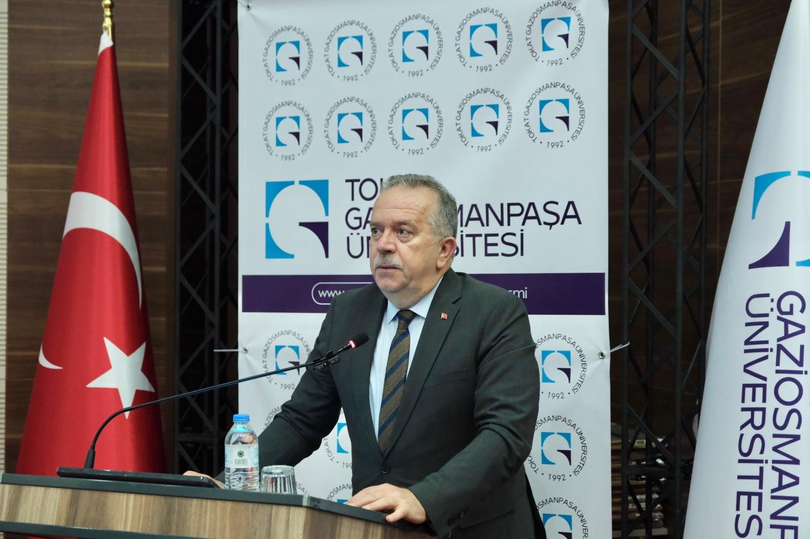 Whatsapp Image 2026 04 24 At 12.45.09 (1)