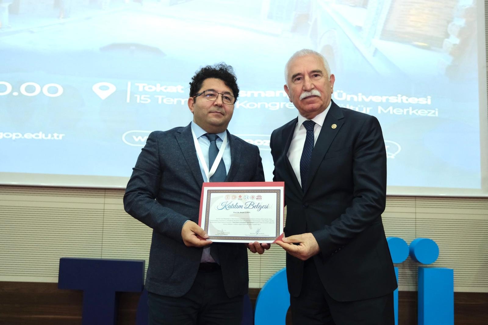 Whatsapp Image 2026 04 24 At 12.45.10 (1)