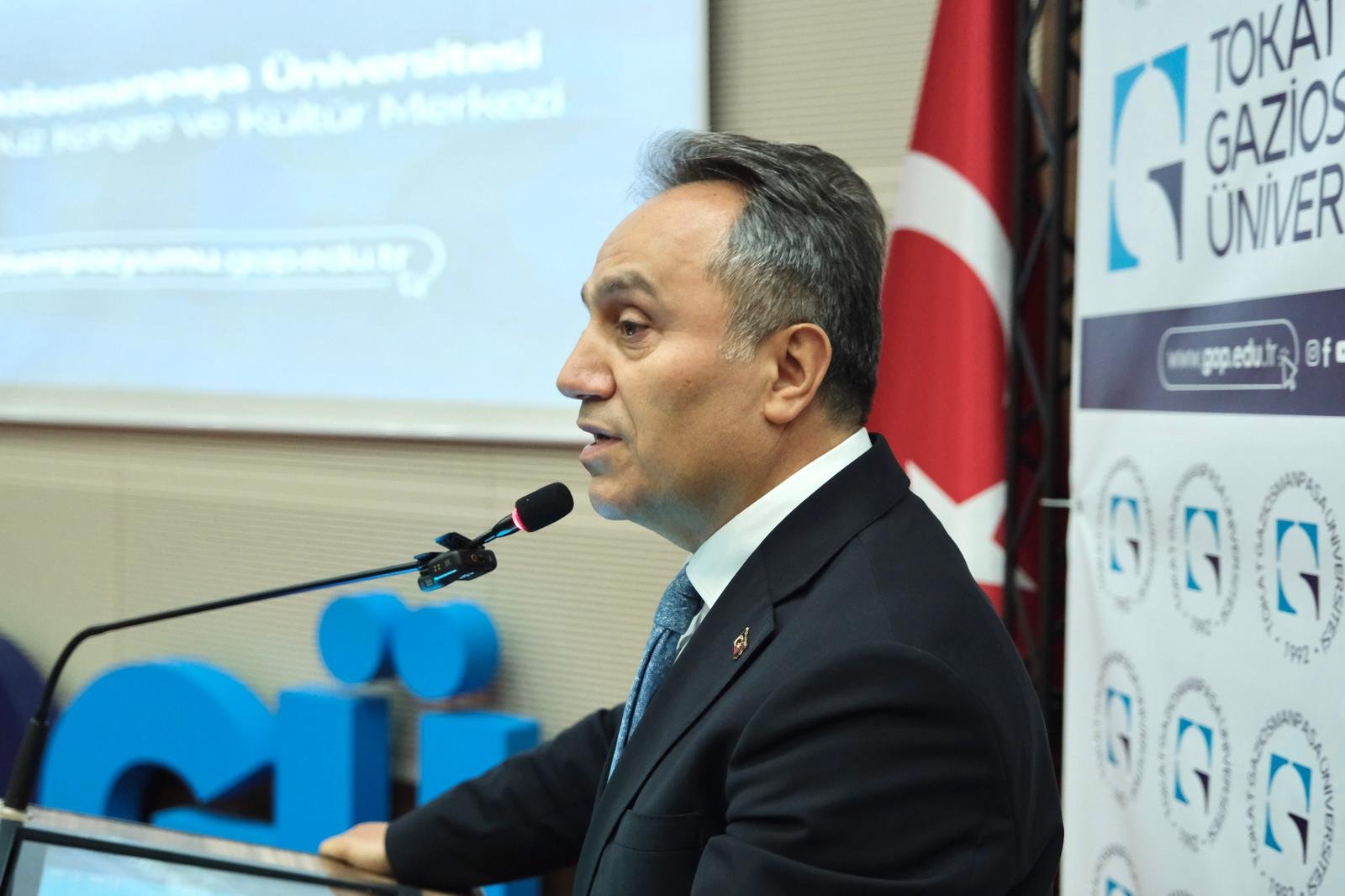 Whatsapp Image 2026 04 24 At 12.45.10