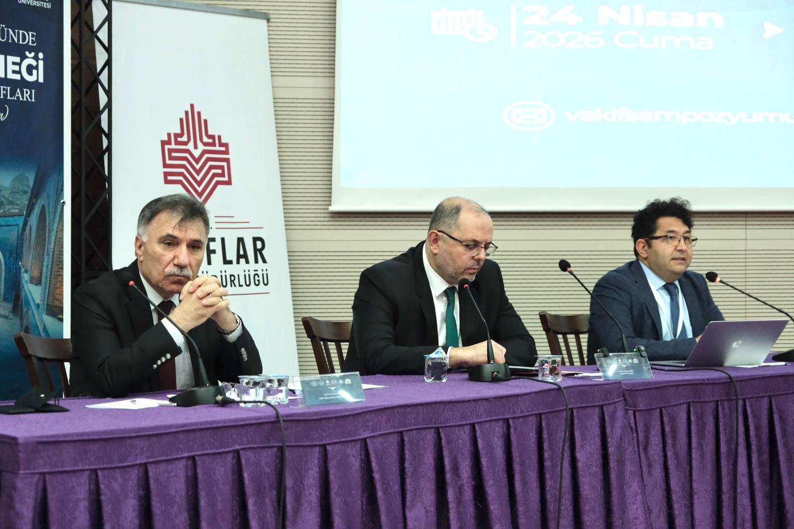 Whatsapp Image 2026 04 24 At 12.45.11 (3)