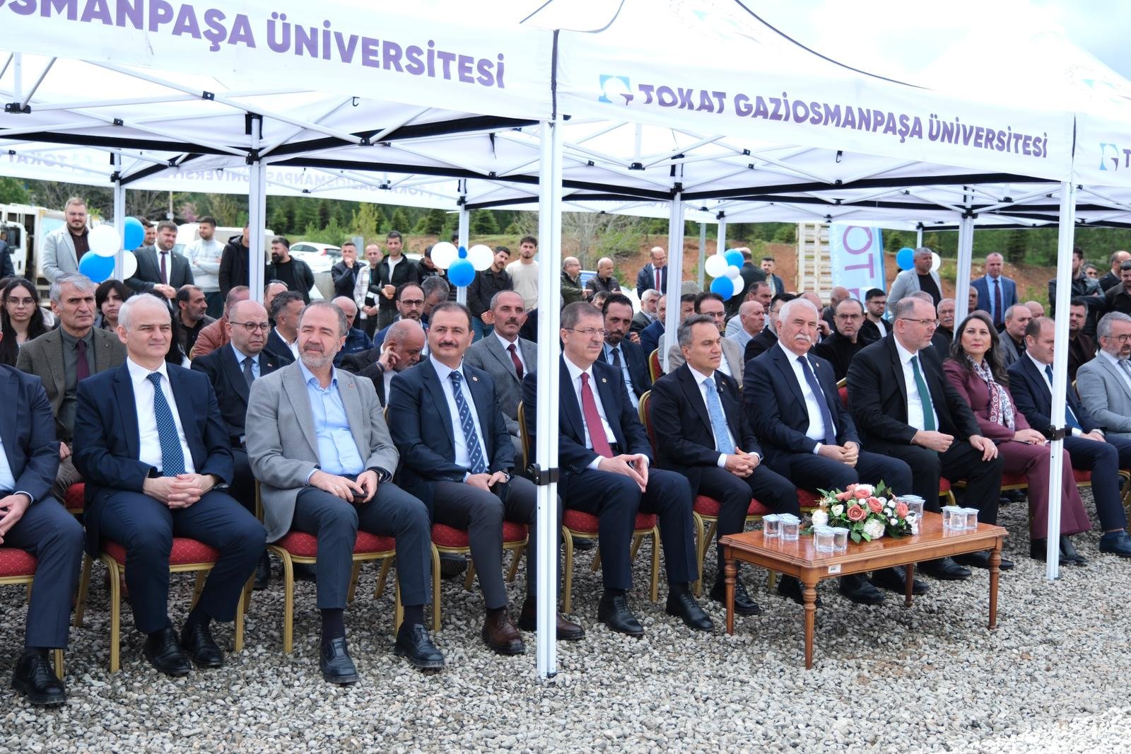 Whatsapp Image 2026 04 24 At 13.50.40 (1)