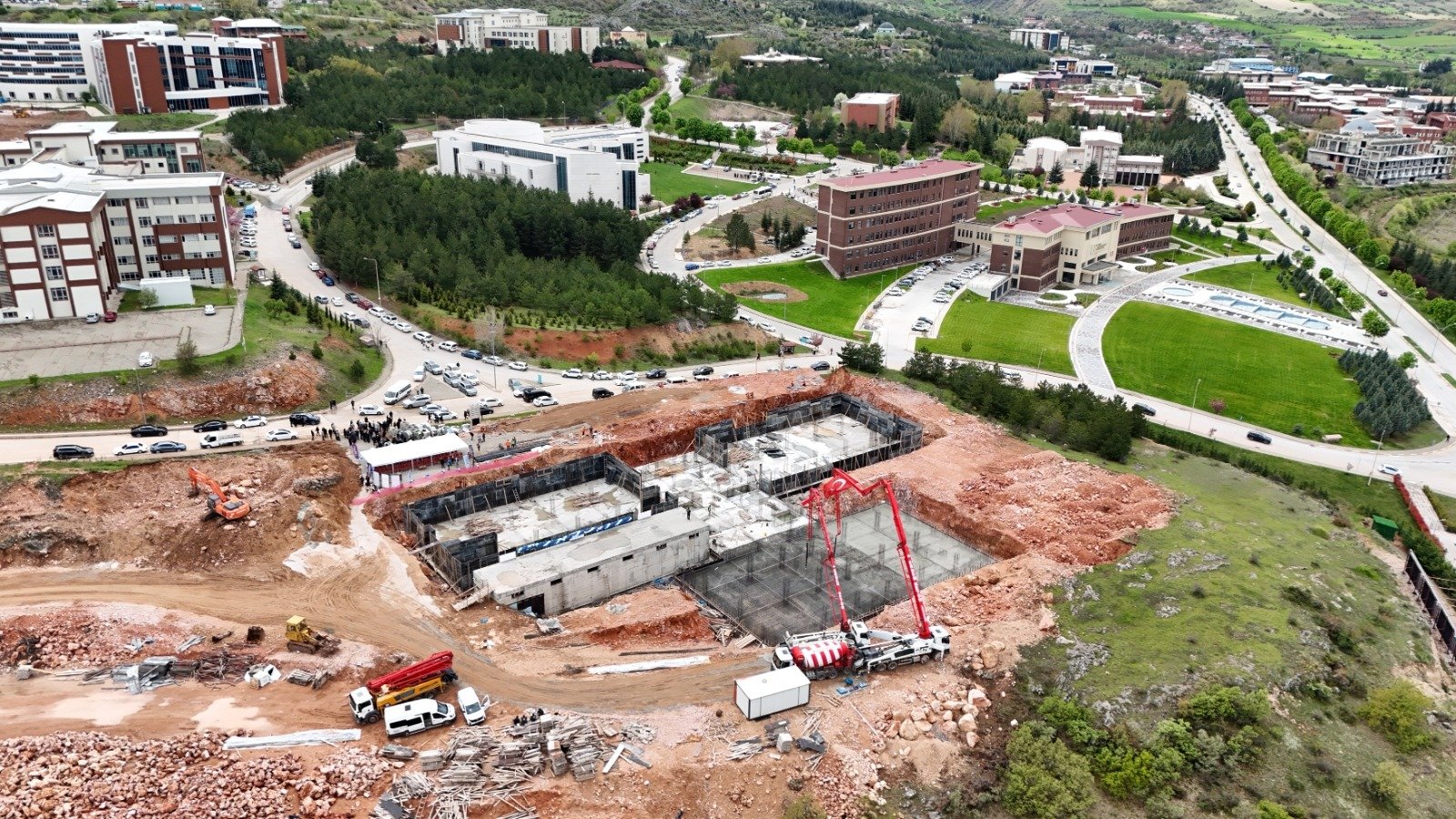 Whatsapp Image 2026 04 24 At 13.50.40 (2)