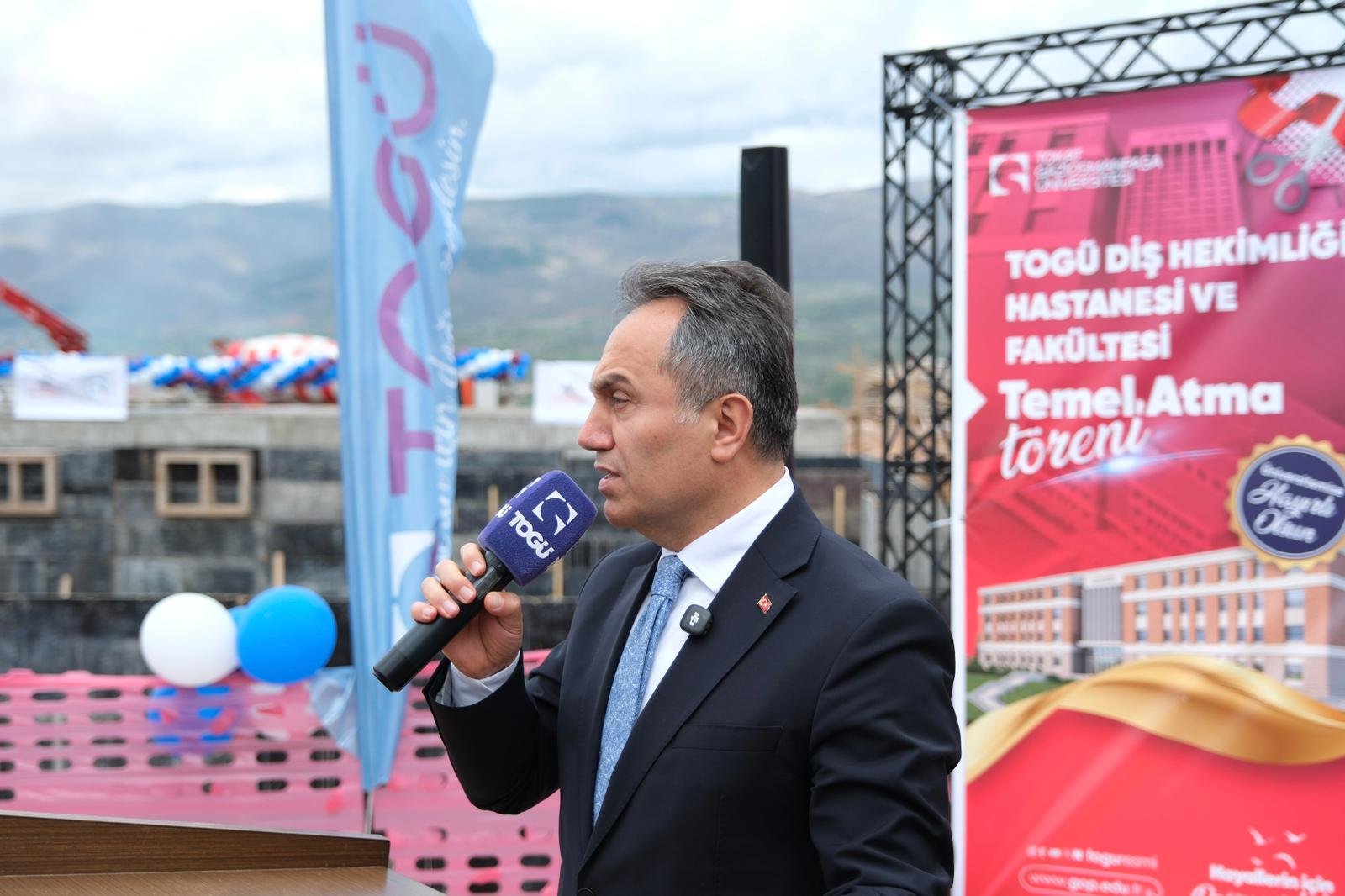 Whatsapp Image 2026 04 24 At 13.50.40