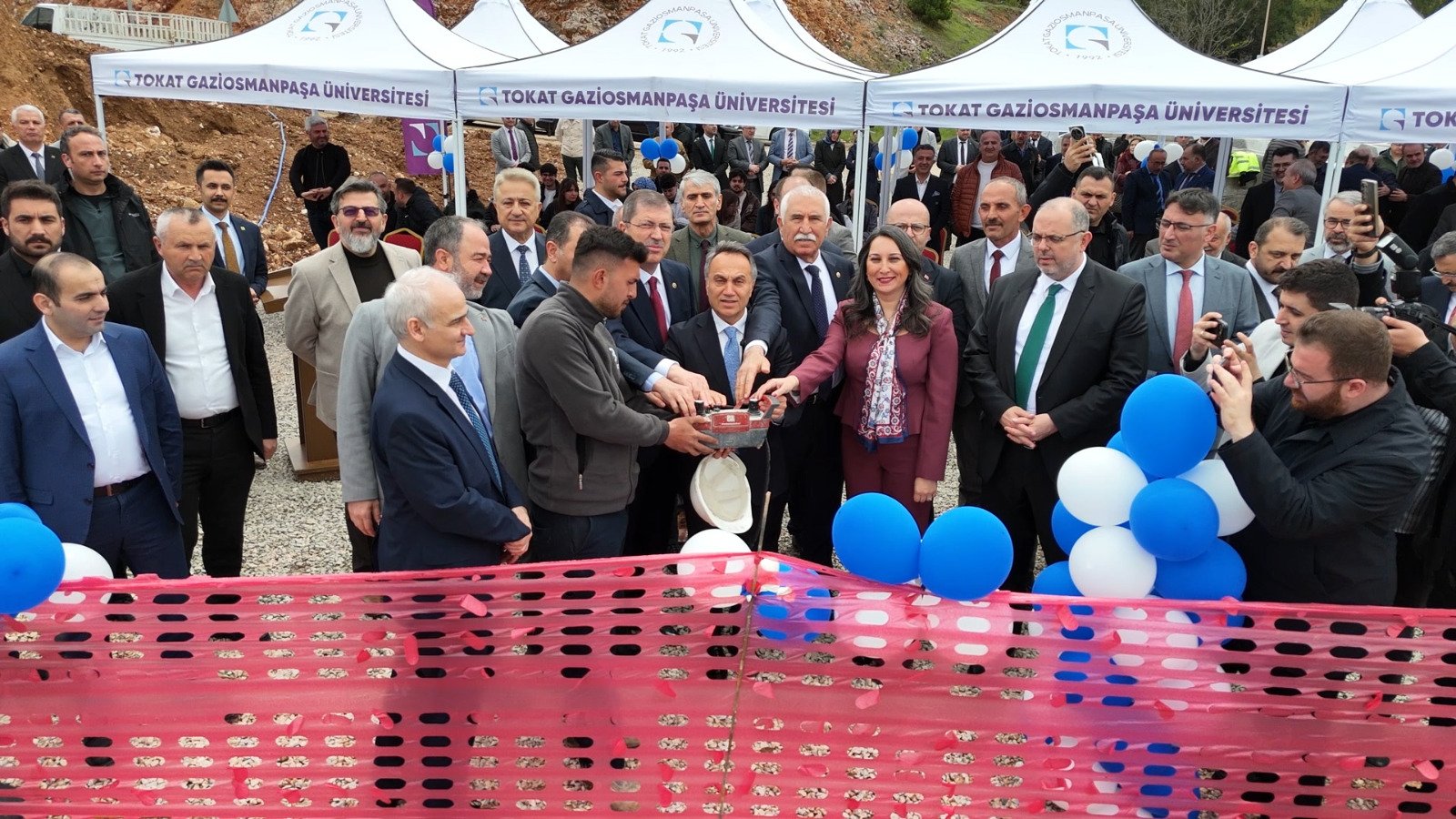 Whatsapp Image 2026 04 24 At 13.50.41 (1)