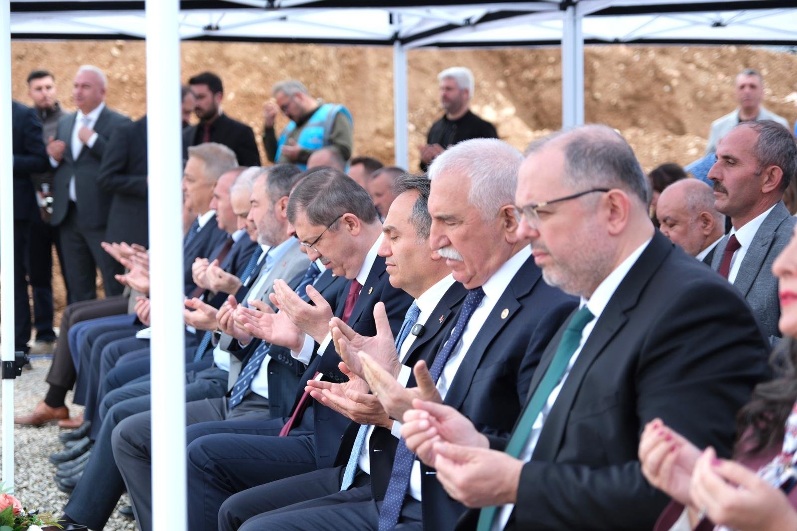 Whatsapp Image 2026 04 24 At 13.50.41 (2)