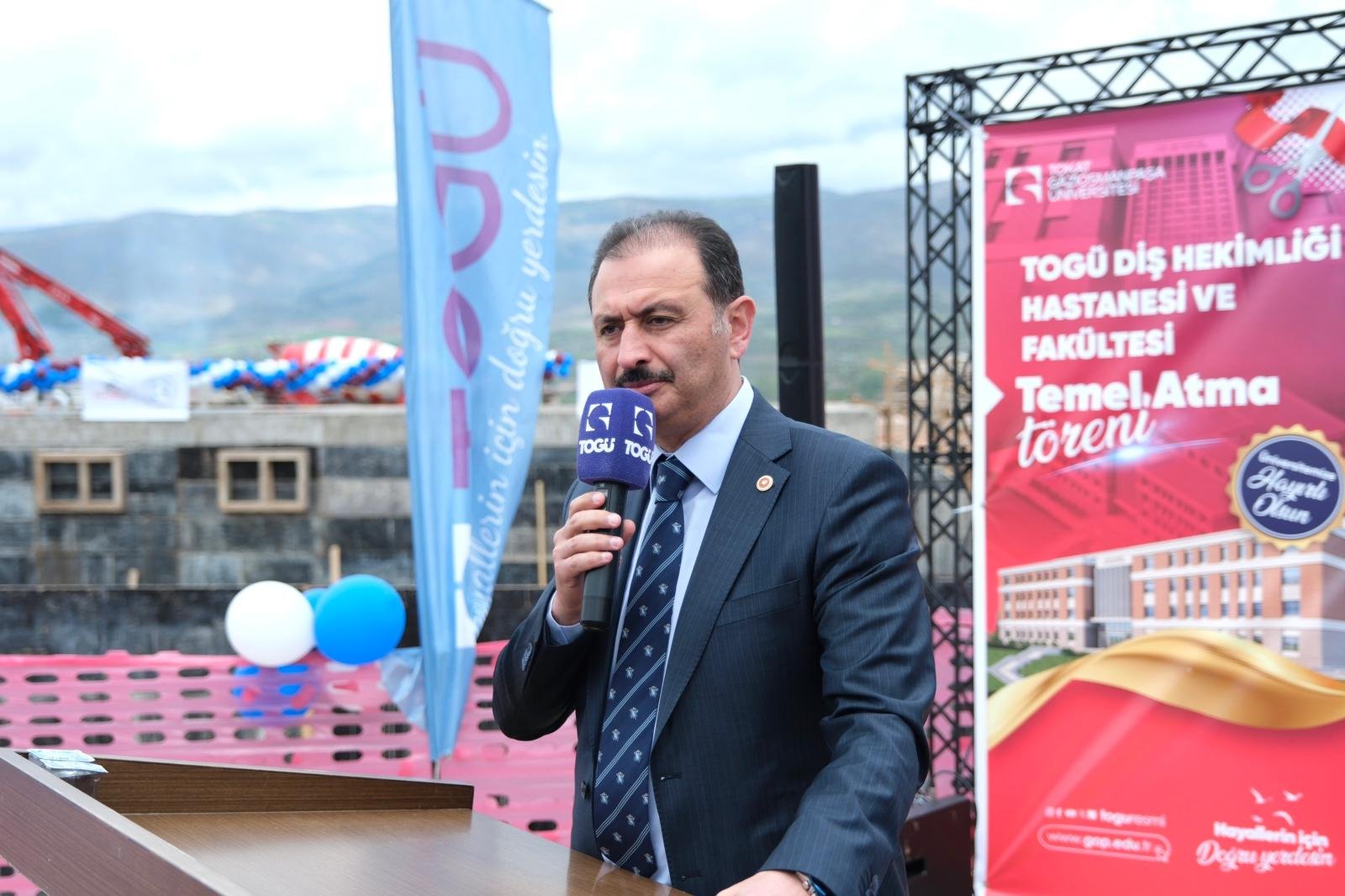 Whatsapp Image 2026 04 24 At 13.50.41 (3)