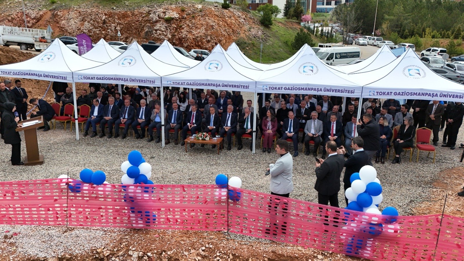 Whatsapp Image 2026 04 24 At 13.50.41