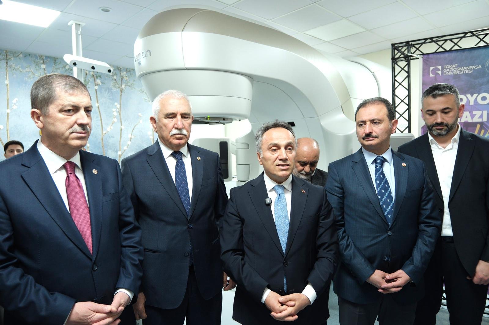 Whatsapp Image 2026 04 24 At 15.53.25