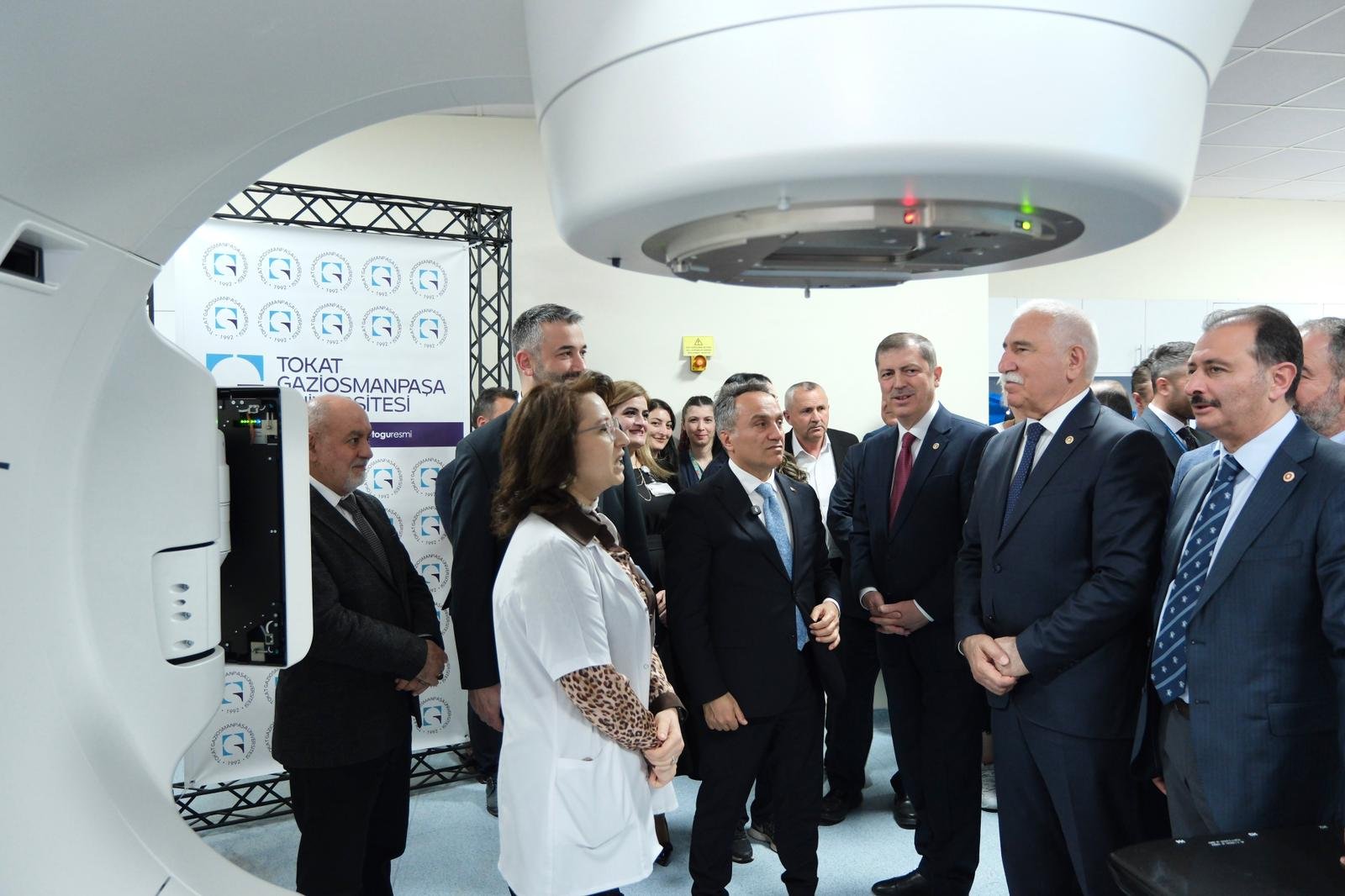 Whatsapp Image 2026 04 24 At 15.53.26 (1)