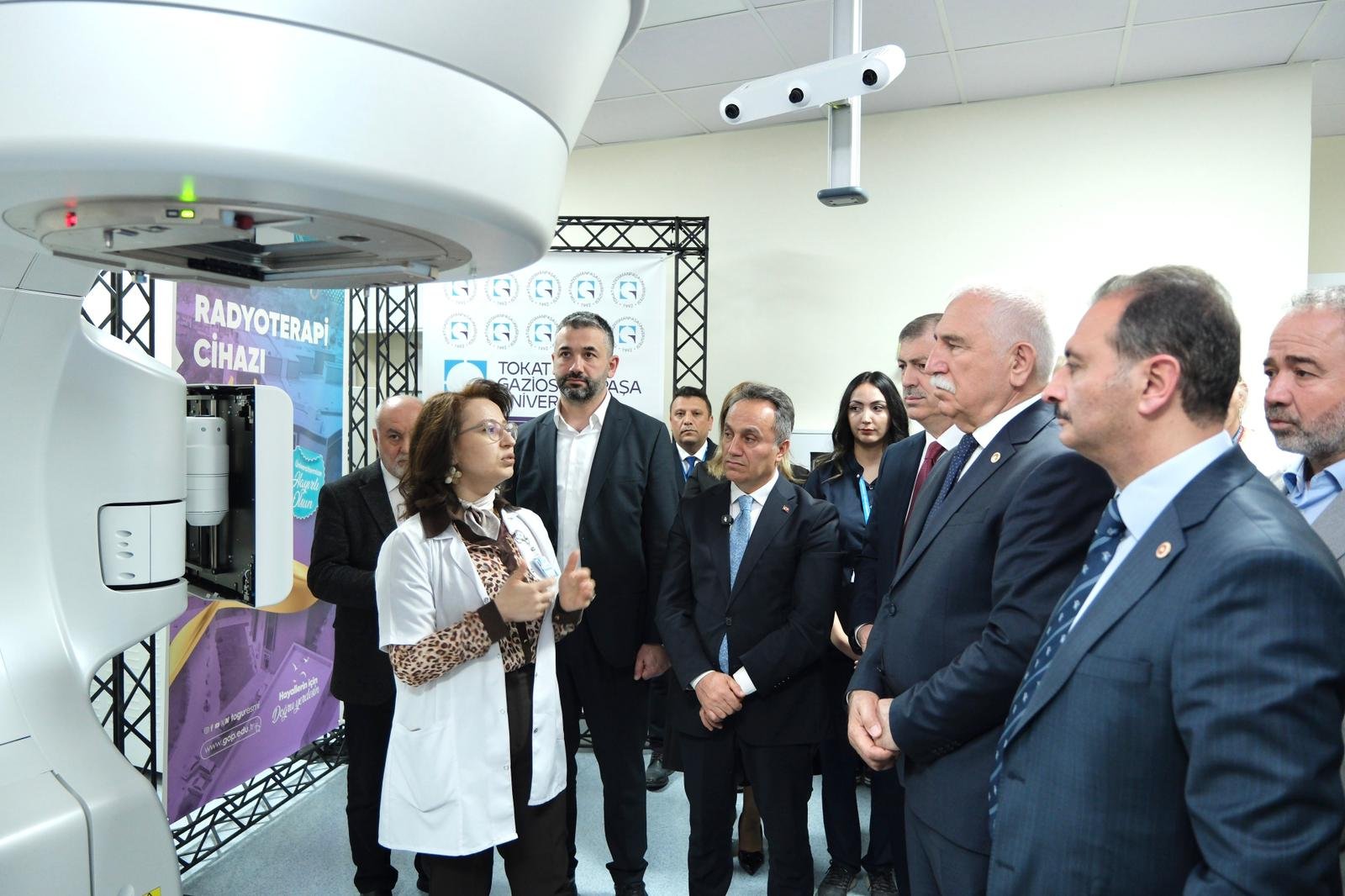 Whatsapp Image 2026 04 24 At 15.53.26 (2)