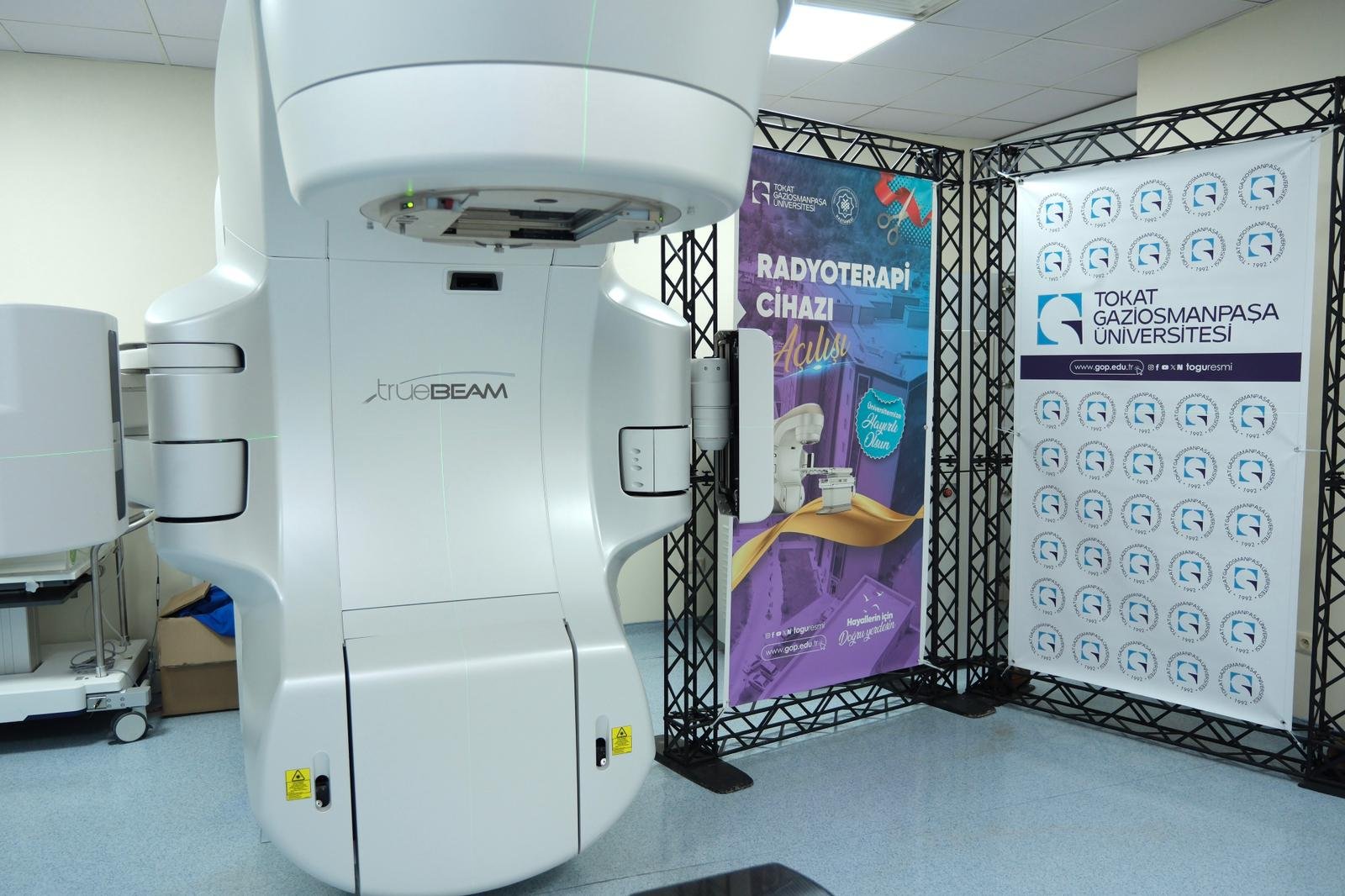 Whatsapp Image 2026 04 24 At 15.53.26 (3)