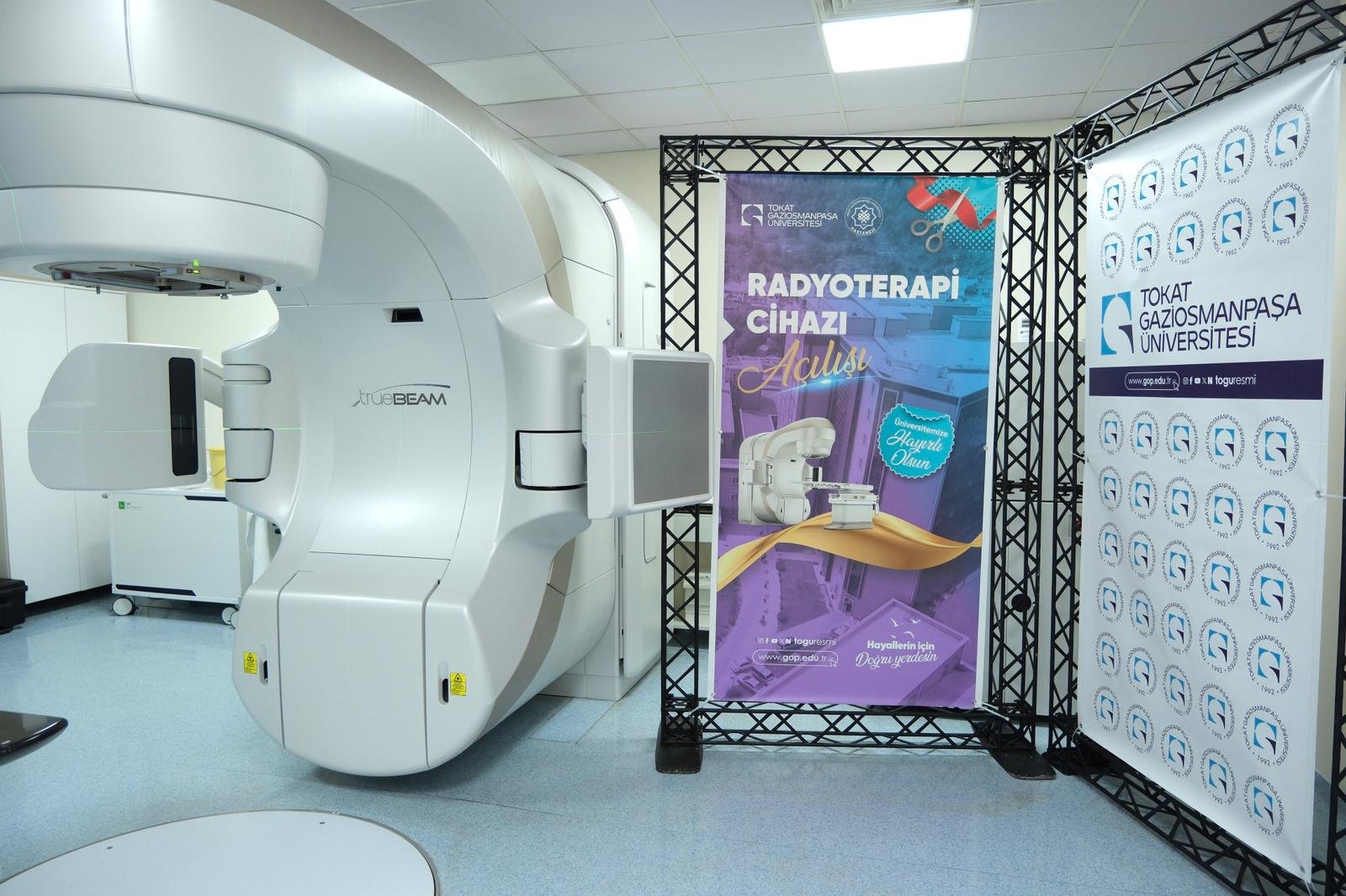 Whatsapp Image 2026 04 24 At 15.53.27 (1)