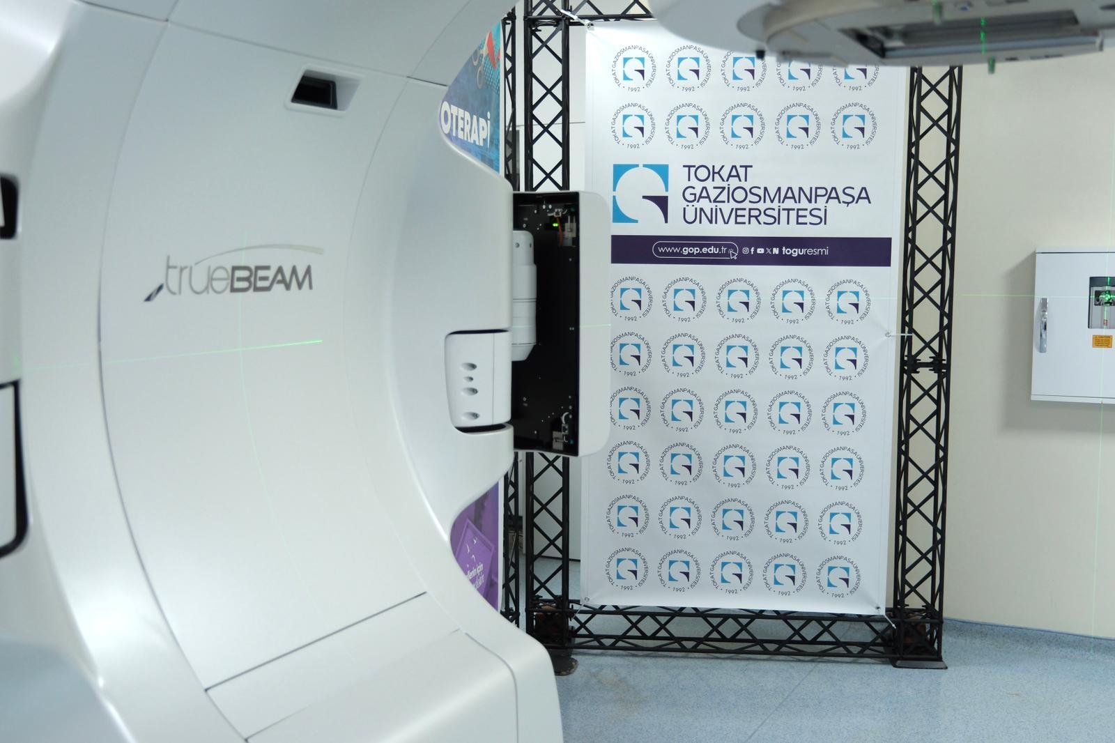 Whatsapp Image 2026 04 24 At 15.53.27 (2)