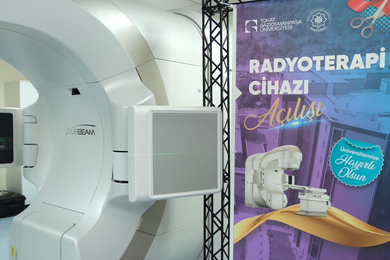 Whatsapp Image 2026 04 24 At 15.53.27