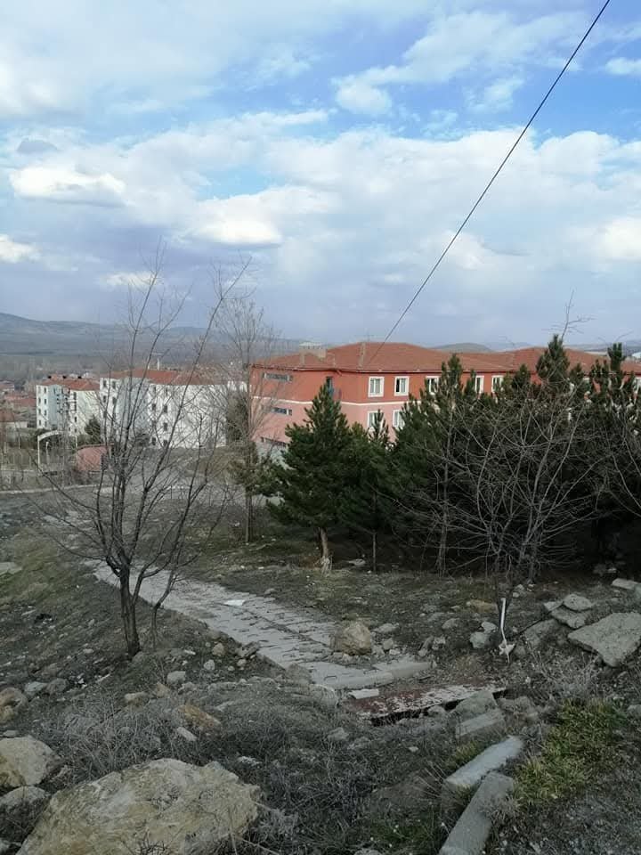 Whatsapp Image 2026 04 24 At 23.15.58 (1)