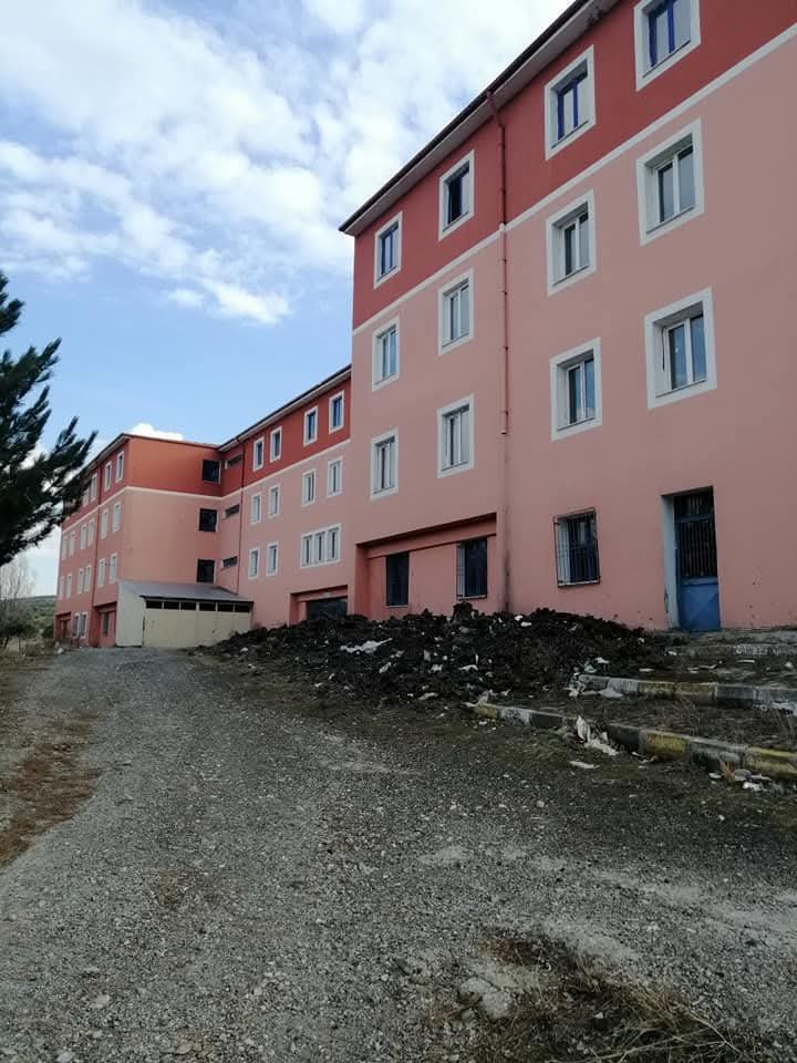 Whatsapp Image 2026 04 24 At 23.15.58 (2)