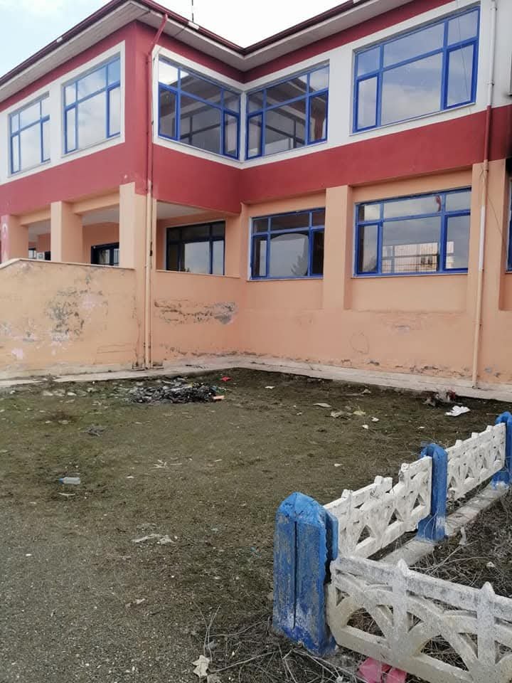 Whatsapp Image 2026 04 24 At 23.15.58