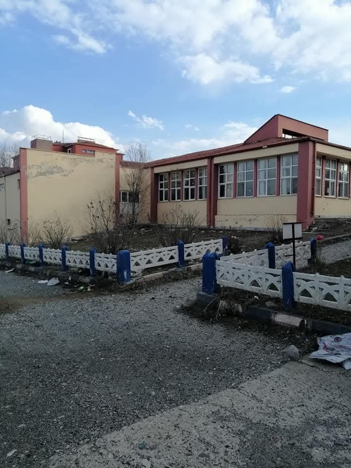 Whatsapp Image 2026 04 24 At 23.15.59 (1)