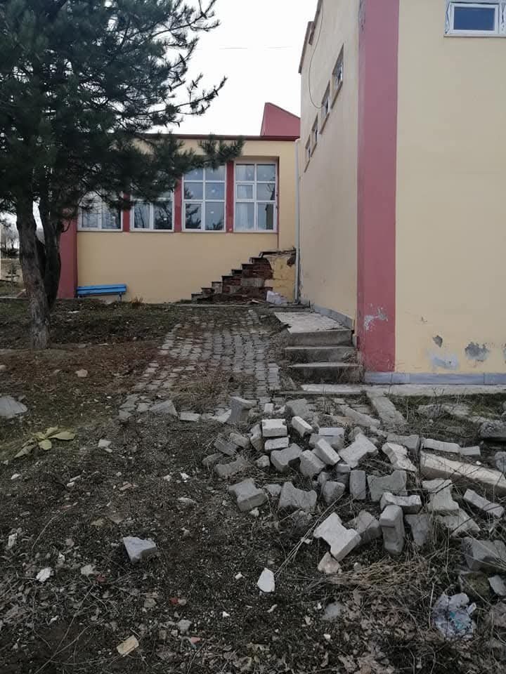 Whatsapp Image 2026 04 24 At 23.15.59 (2)