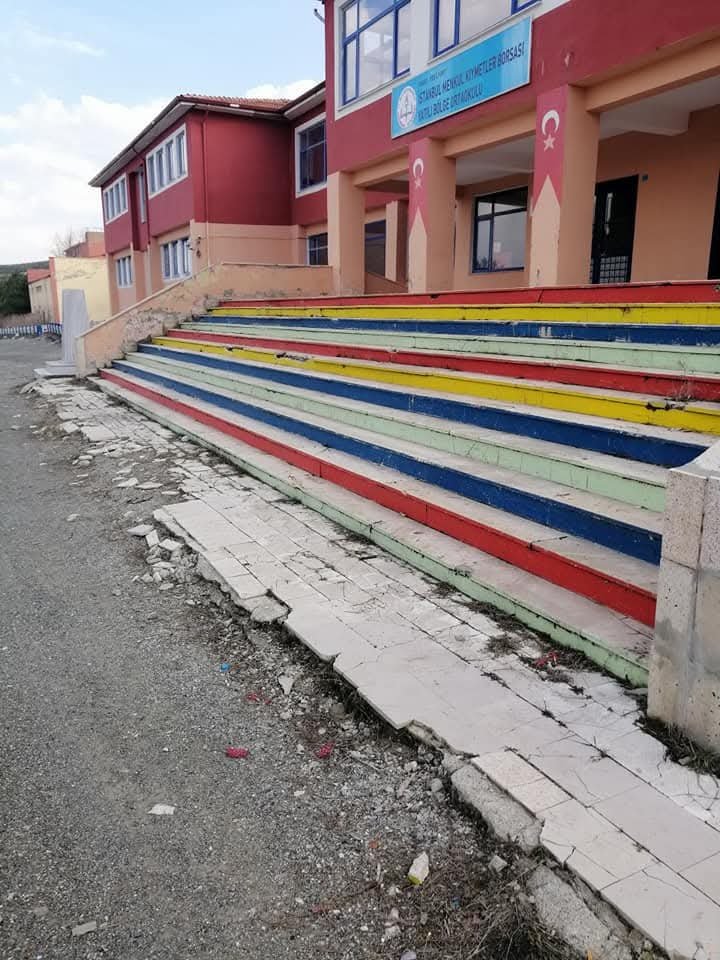 Whatsapp Image 2026 04 24 At 23.15.59