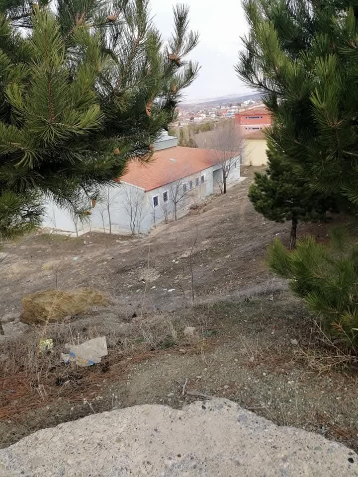 Whatsapp Image 2026 04 24 At 23.16.00 (1)