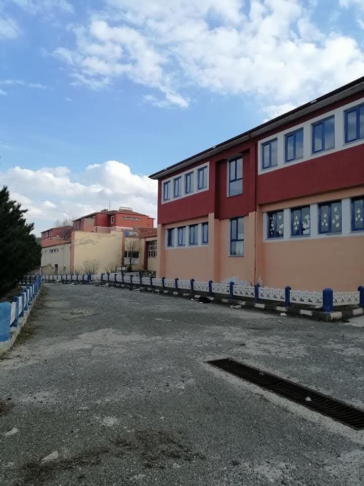 Whatsapp Image 2026 04 24 At 23.16.00