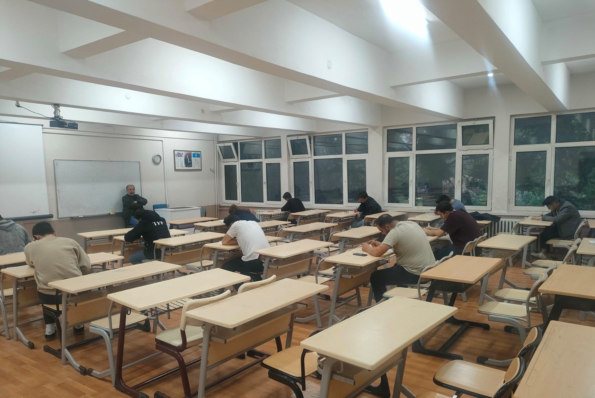 Whatsapp Image 2026 04 25 At 12.28.22 (1)