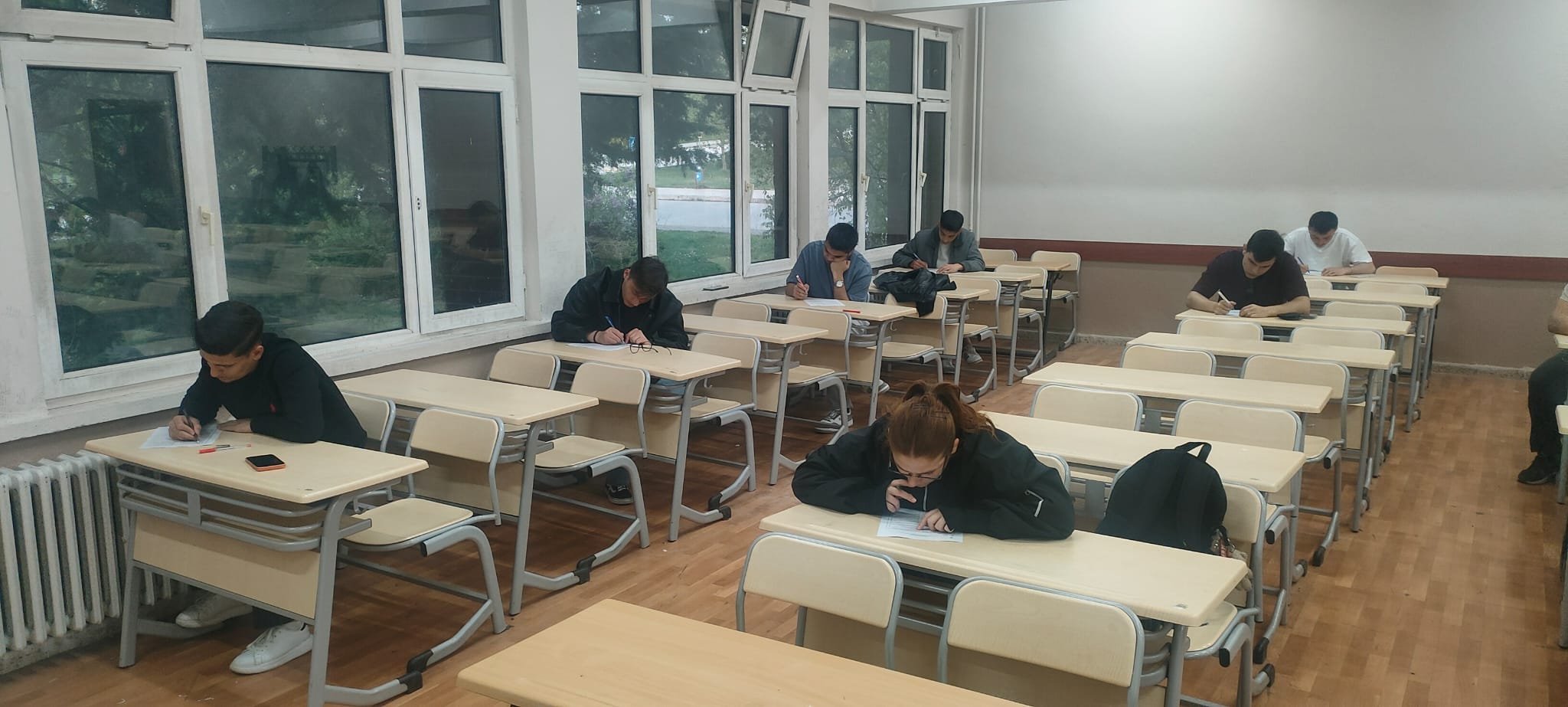 Whatsapp Image 2026 04 25 At 12.28.22 (3)