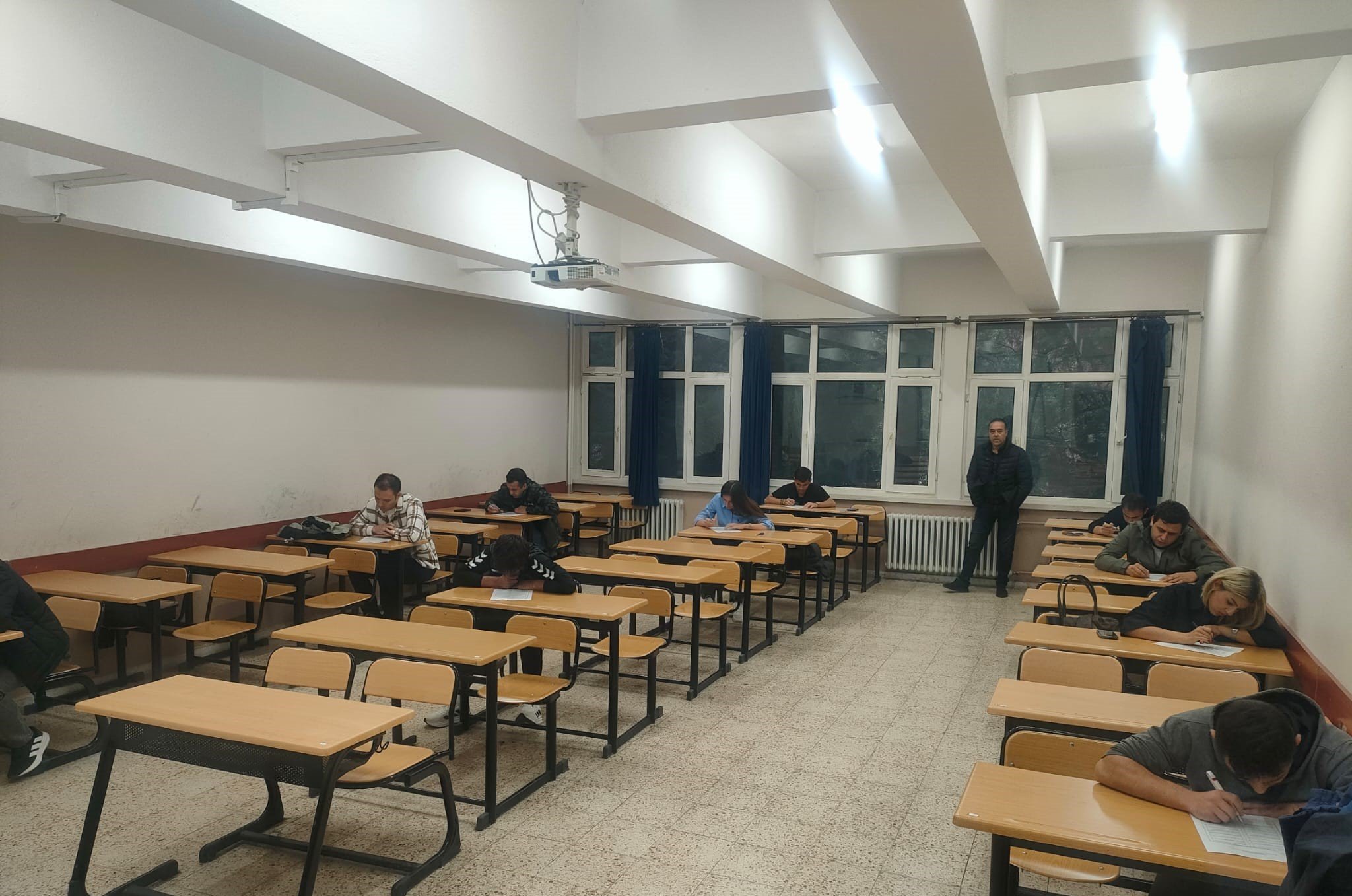 Whatsapp Image 2026 04 25 At 12.28.22 (4)