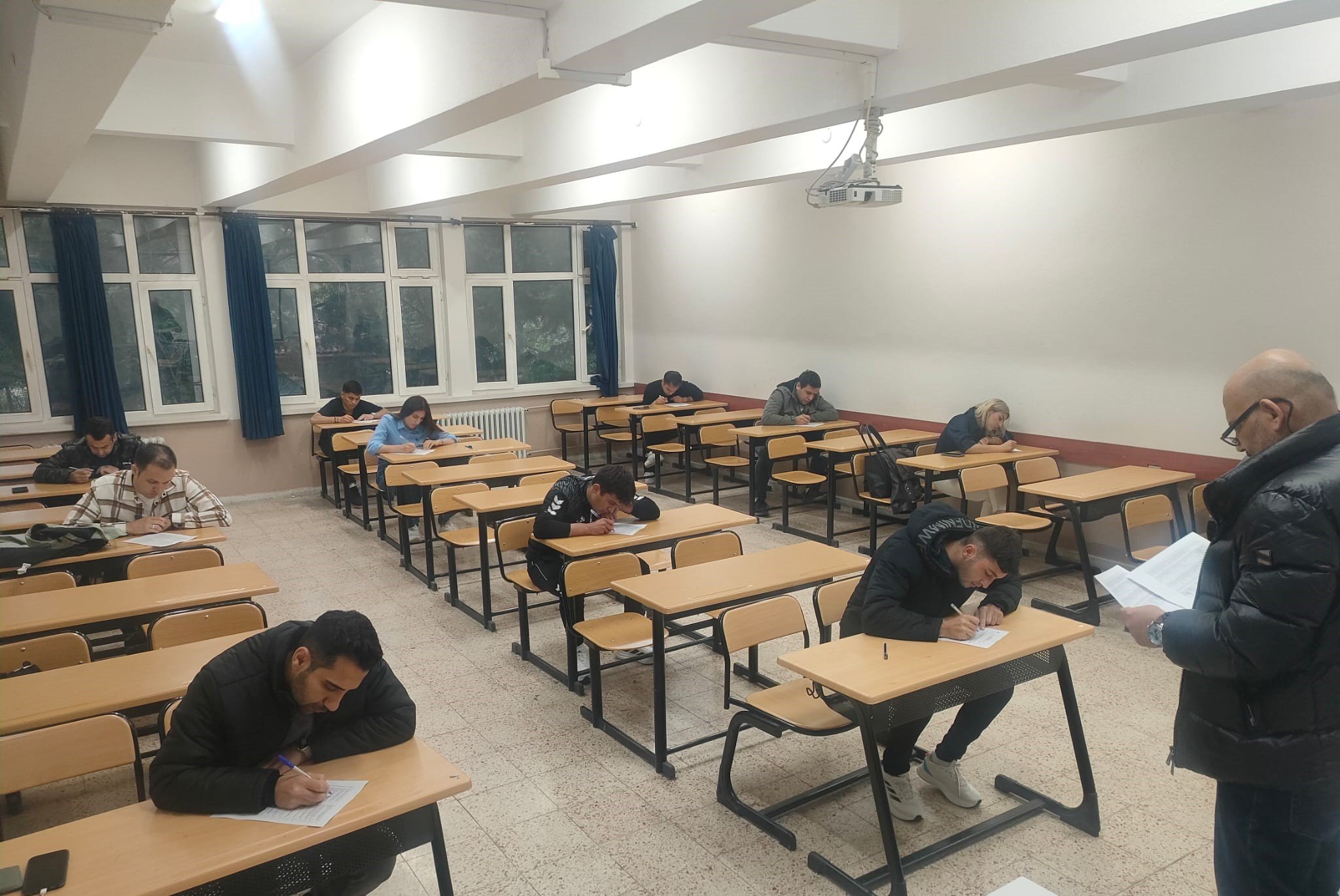 Whatsapp Image 2026 04 25 At 12.28.22 (5)