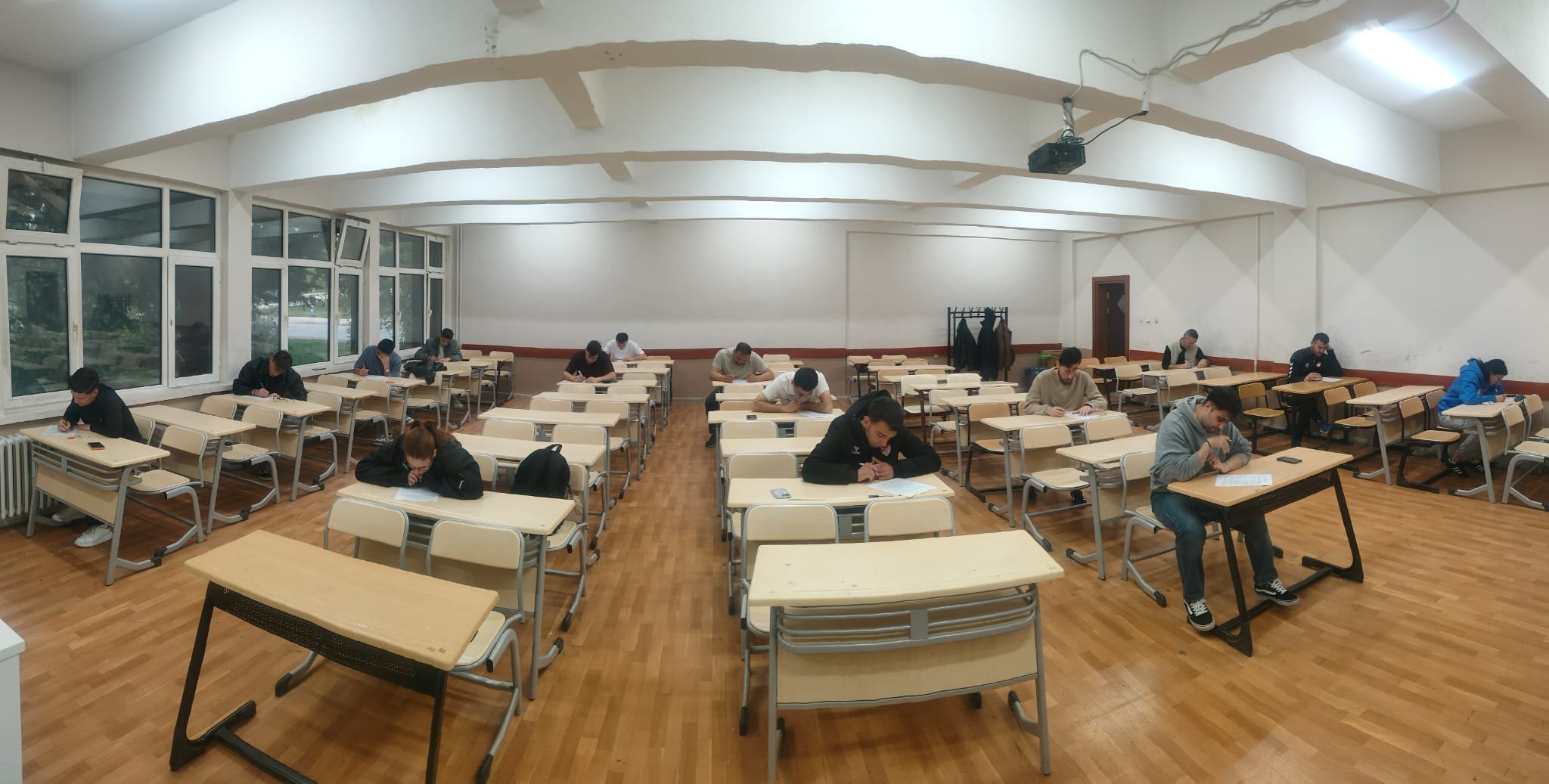 Whatsapp Image 2026 04 25 At 12.28.22