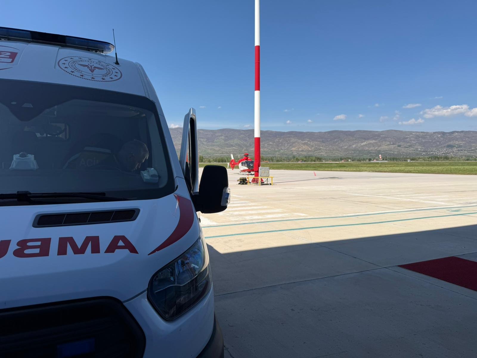 Whatsapp Image 2026 04 25 At 16.12.58