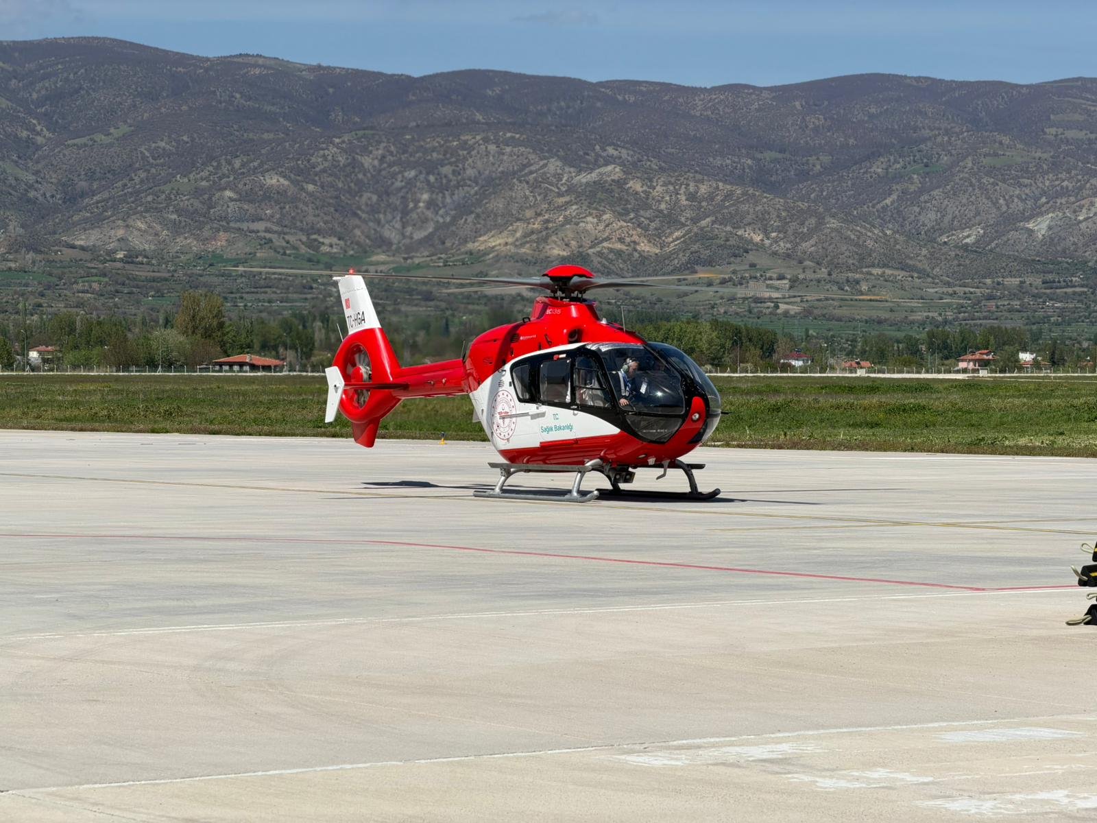 Whatsapp Image 2026 04 25 At 16.12.59 (1)