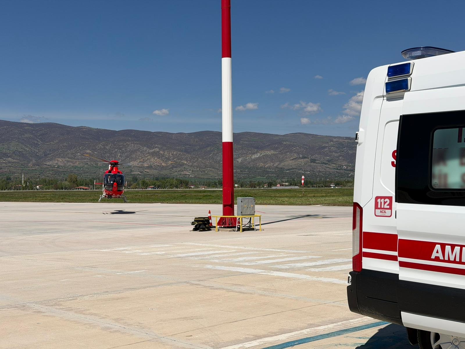 Whatsapp Image 2026 04 25 At 16.12.59 (2)