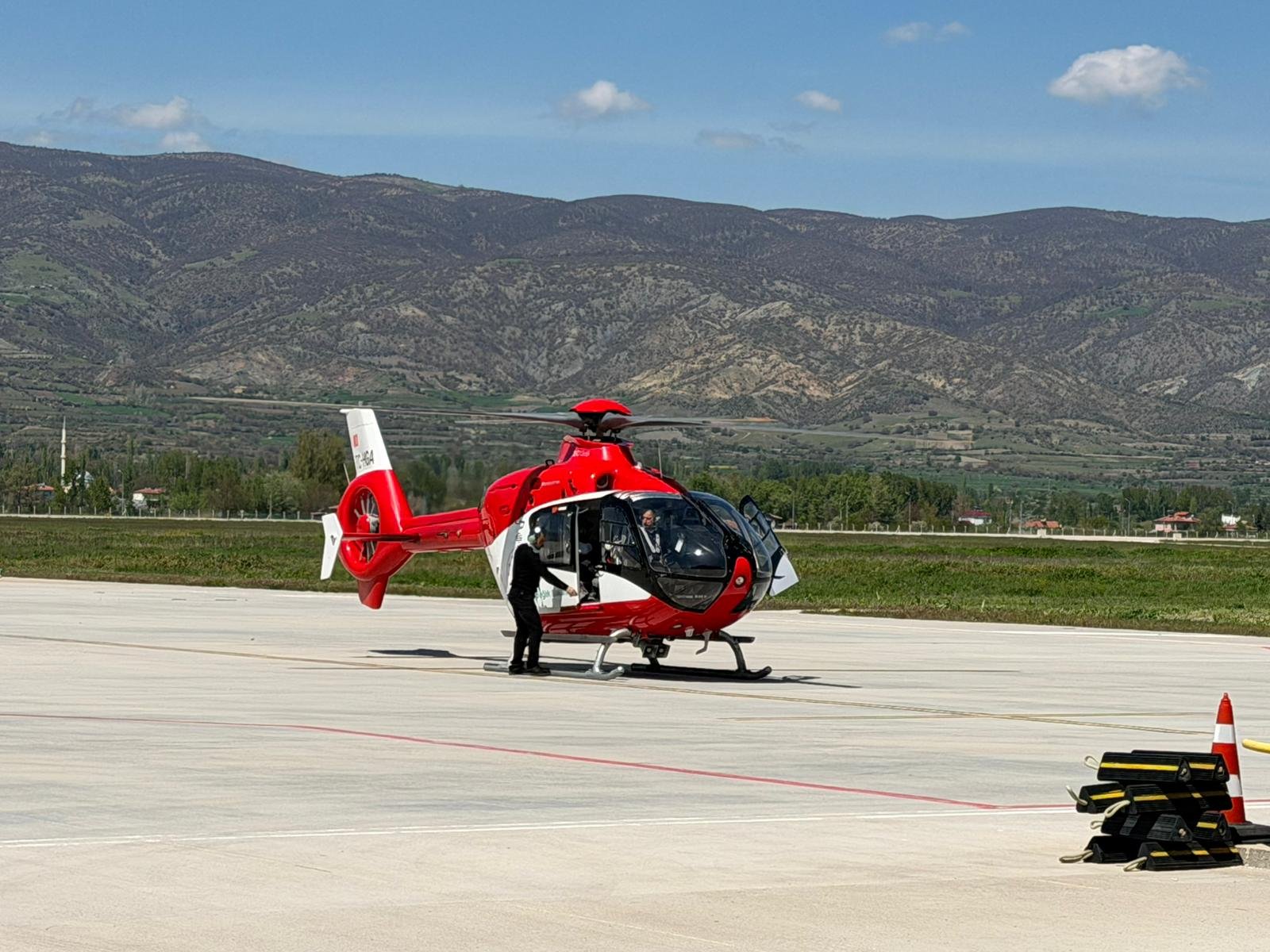 Whatsapp Image 2026 04 25 At 16.12.59 (3)