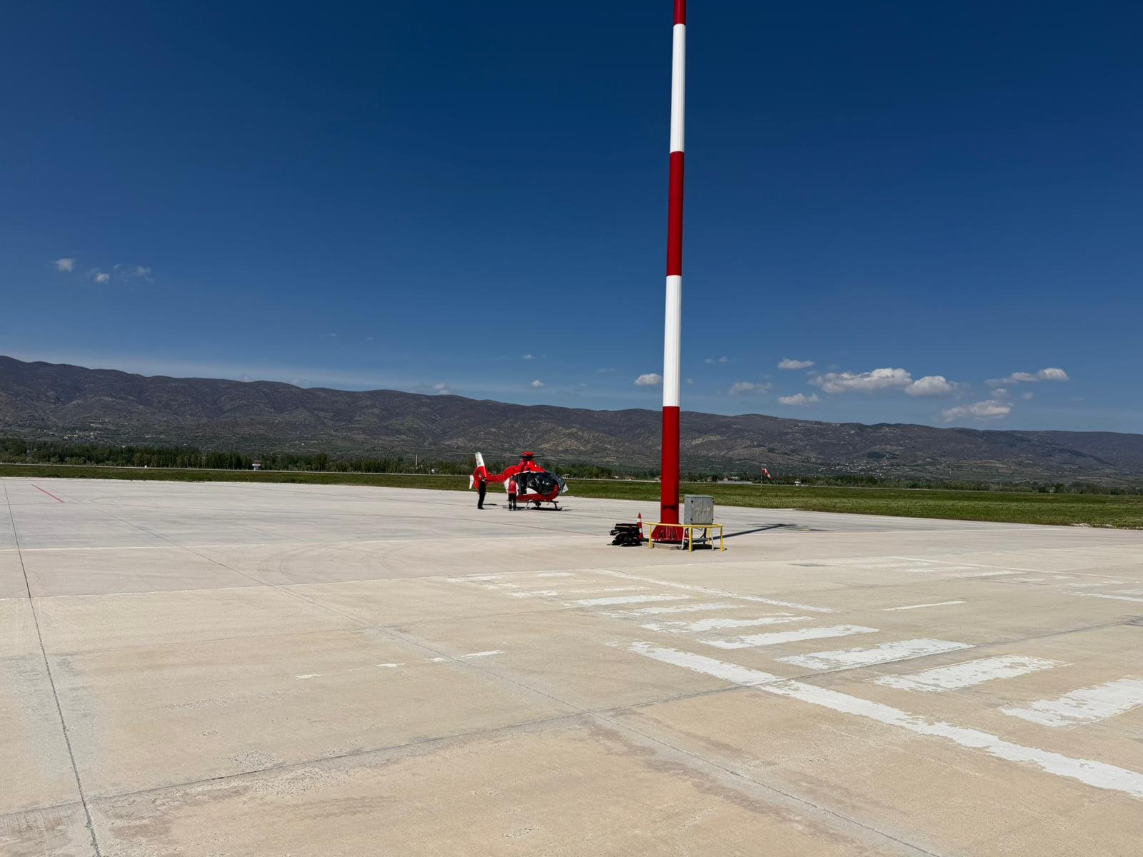 Whatsapp Image 2026 04 25 At 16.12.59