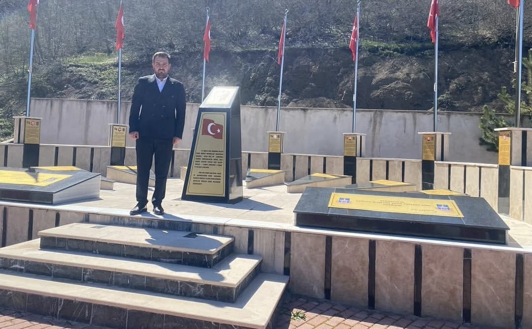 Whatsapp Image 2026 04 26 At 07.27.43