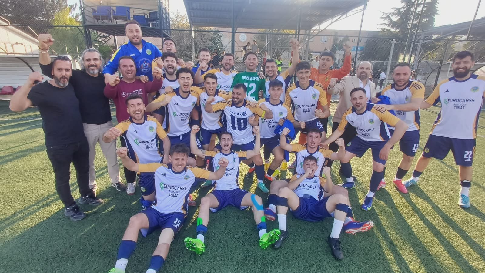 Whatsapp Image 2026 04 27 At 11.50.42