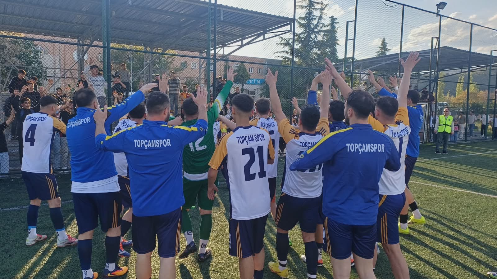 Whatsapp Image 2026 04 27 At 11.50.43