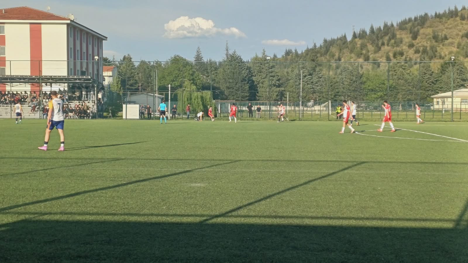 Whatsapp Image 2026 04 27 At 11.50.44 (1)