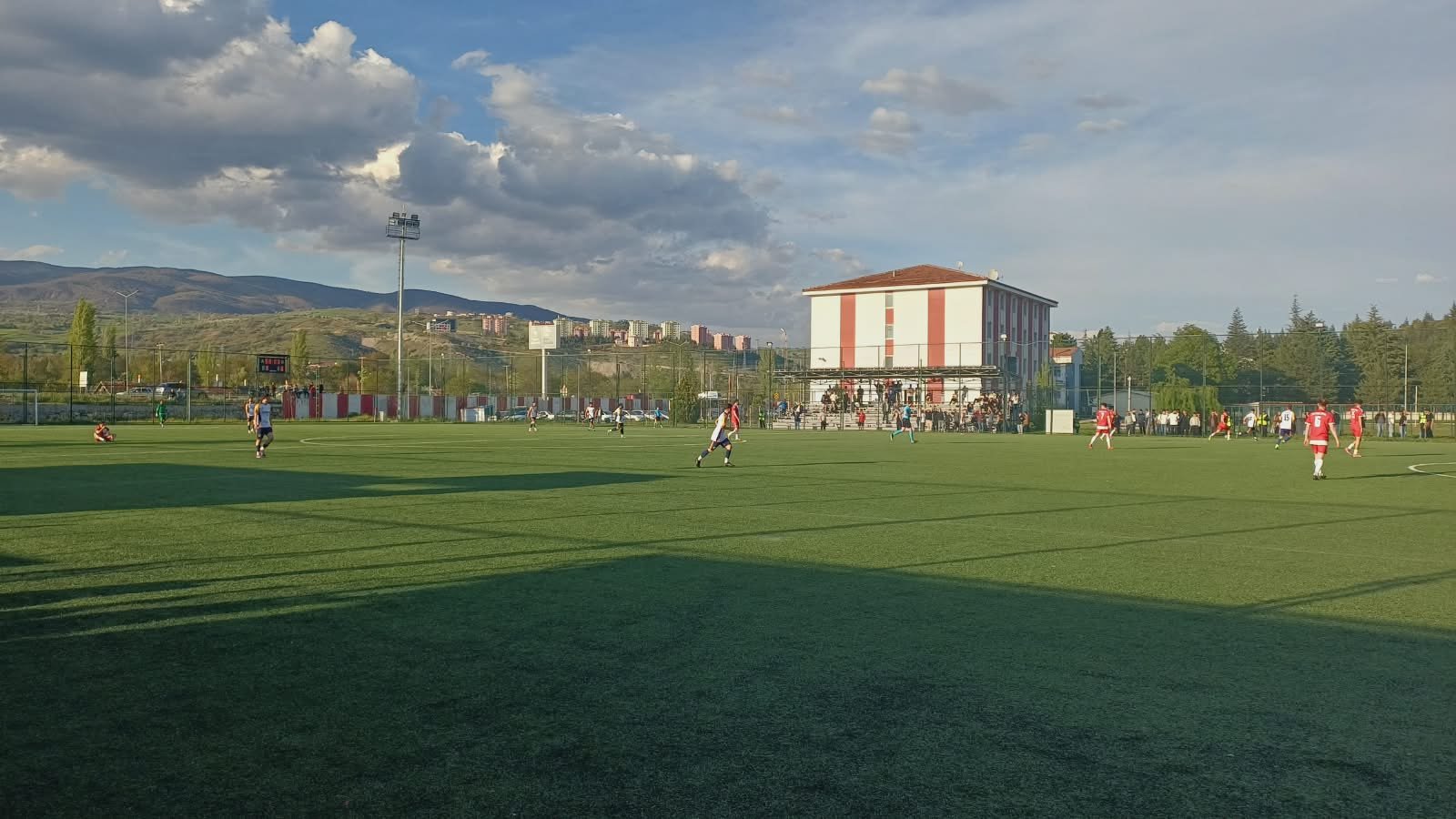 Whatsapp Image 2026 04 27 At 11.50.44