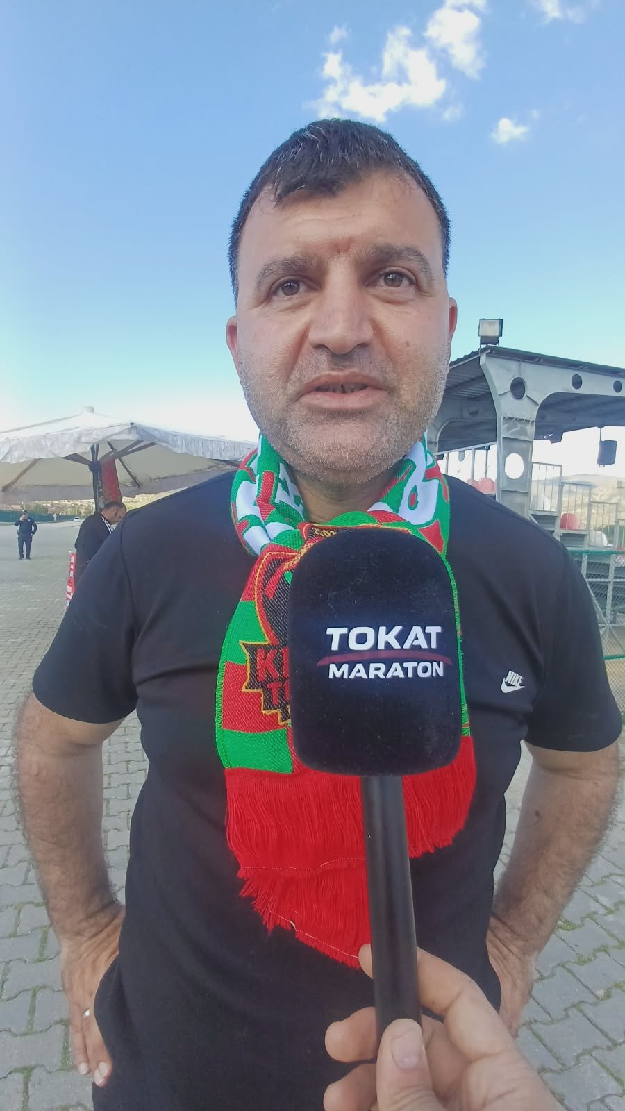 Whatsapp Image 2026 04 27 At 11.50.45 (1)