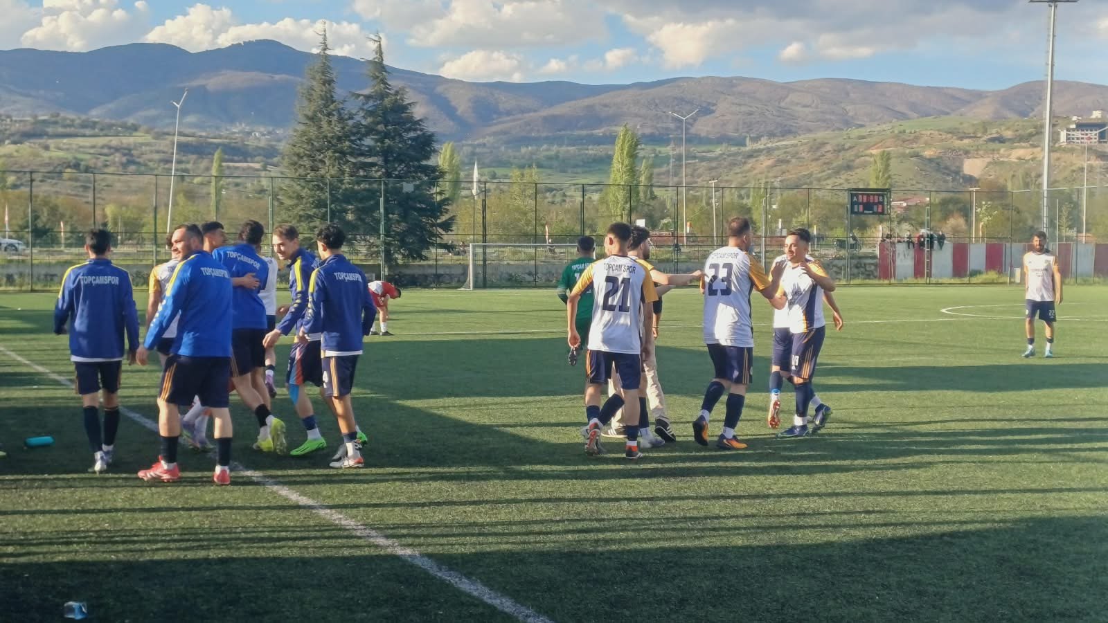 Whatsapp Image 2026 04 27 At 11.50.45