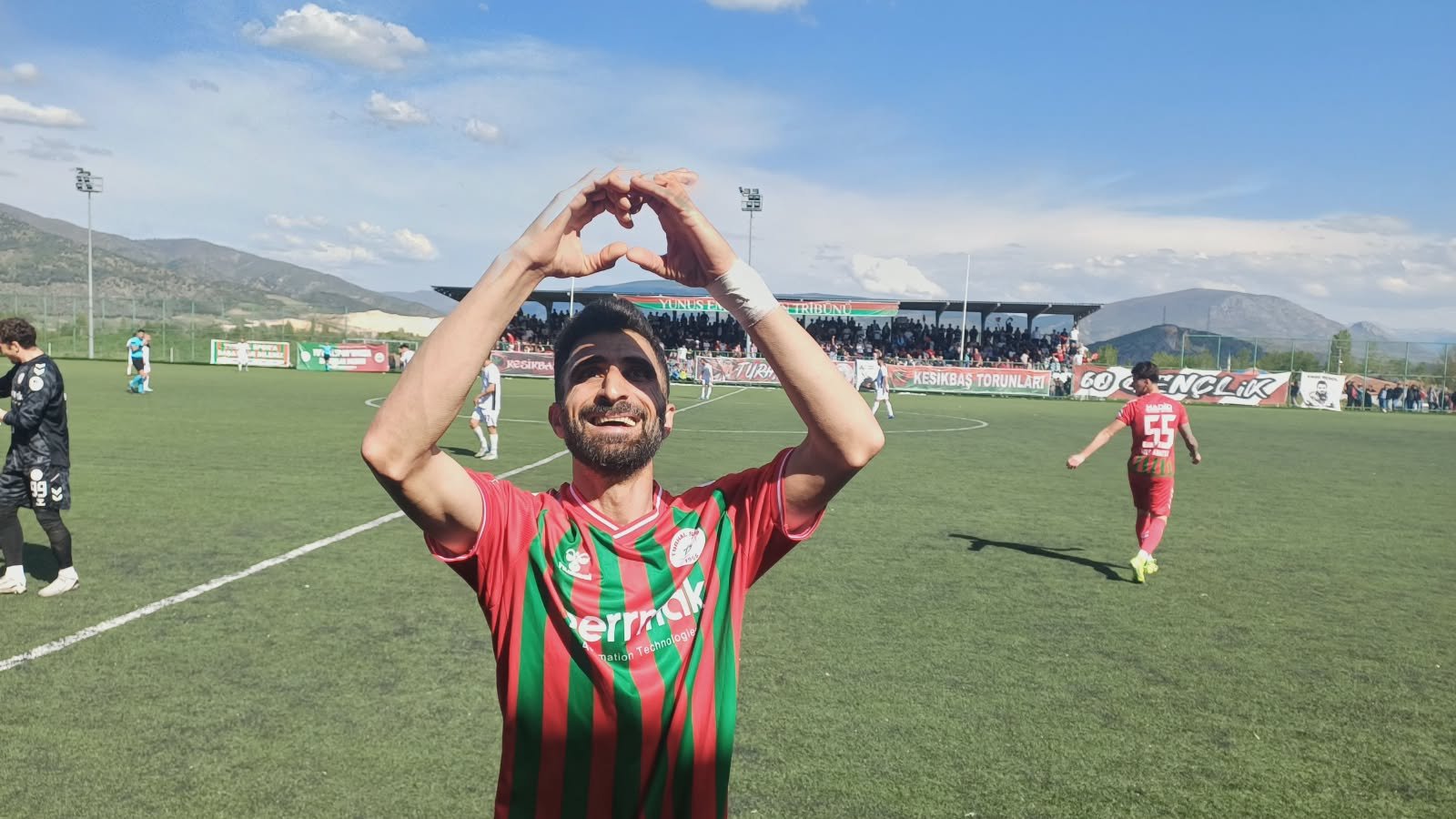 Whatsapp Image 2026 04 27 At 11.50.49